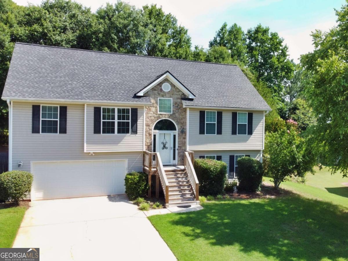 713 Moonlite Trace