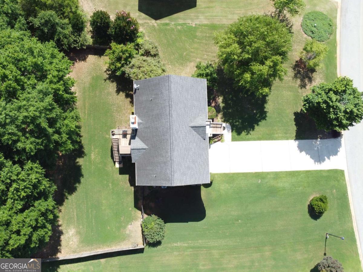 713 Moonlite Trace