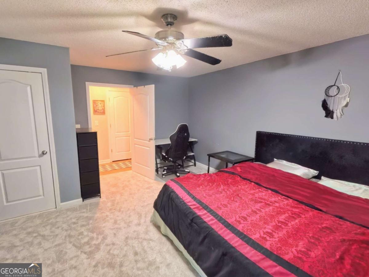 713 Moonlite Trace
