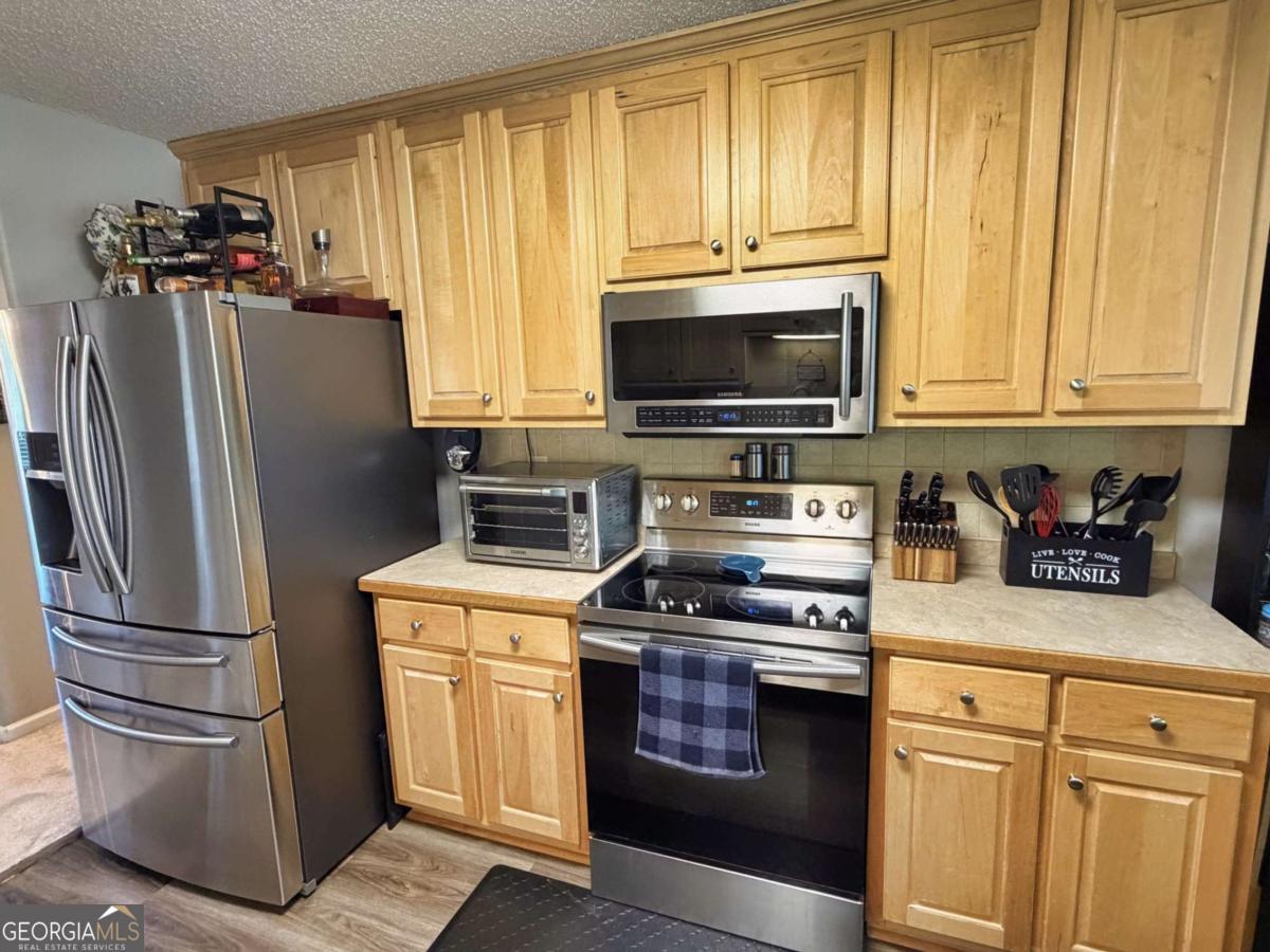 713 Moonlite Trace