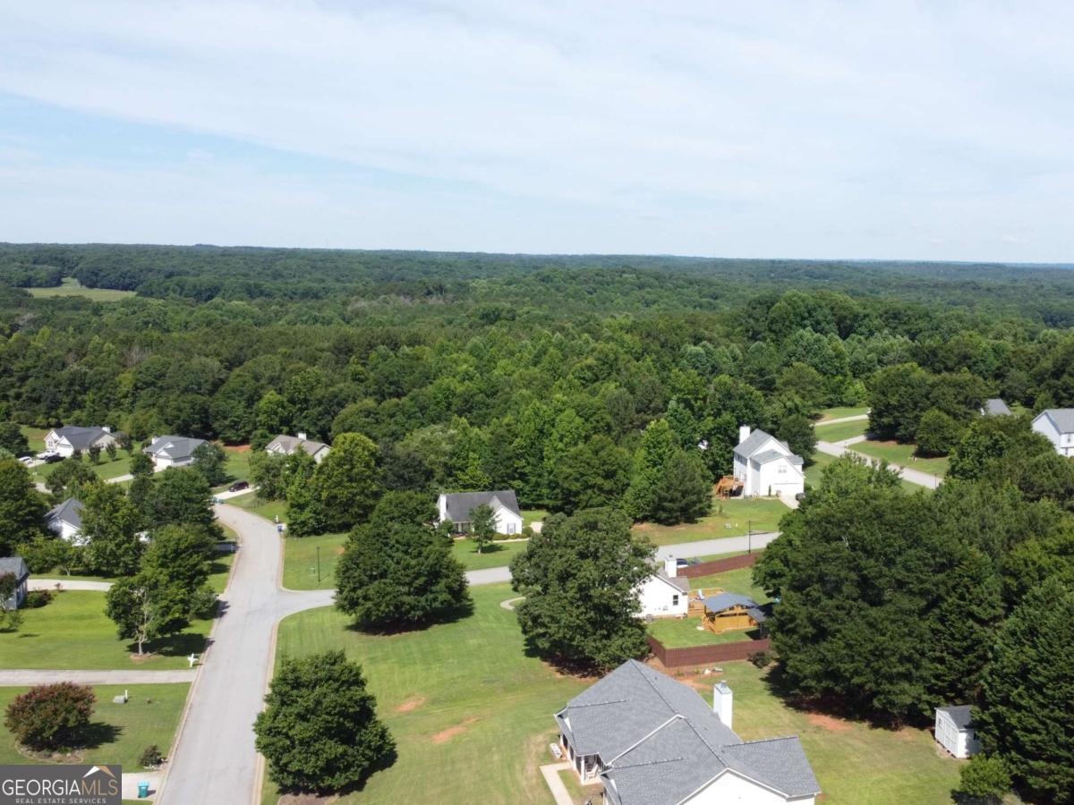 713 Moonlite Trace