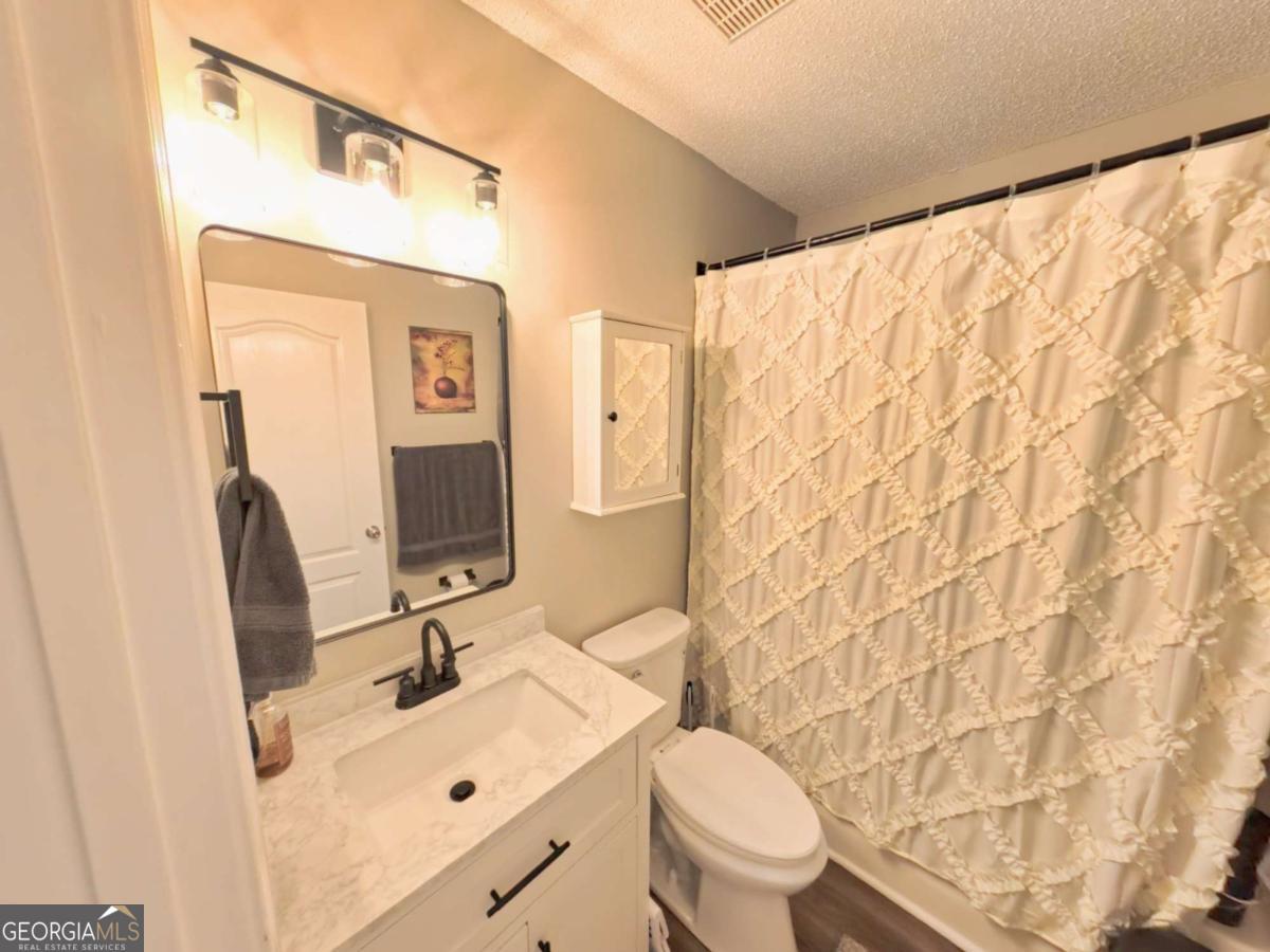 713 Moonlite Trace