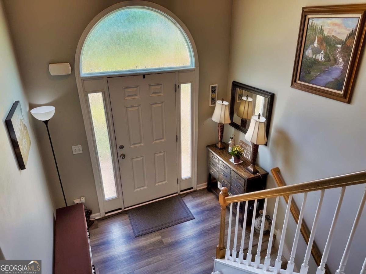 713 Moonlite Trace