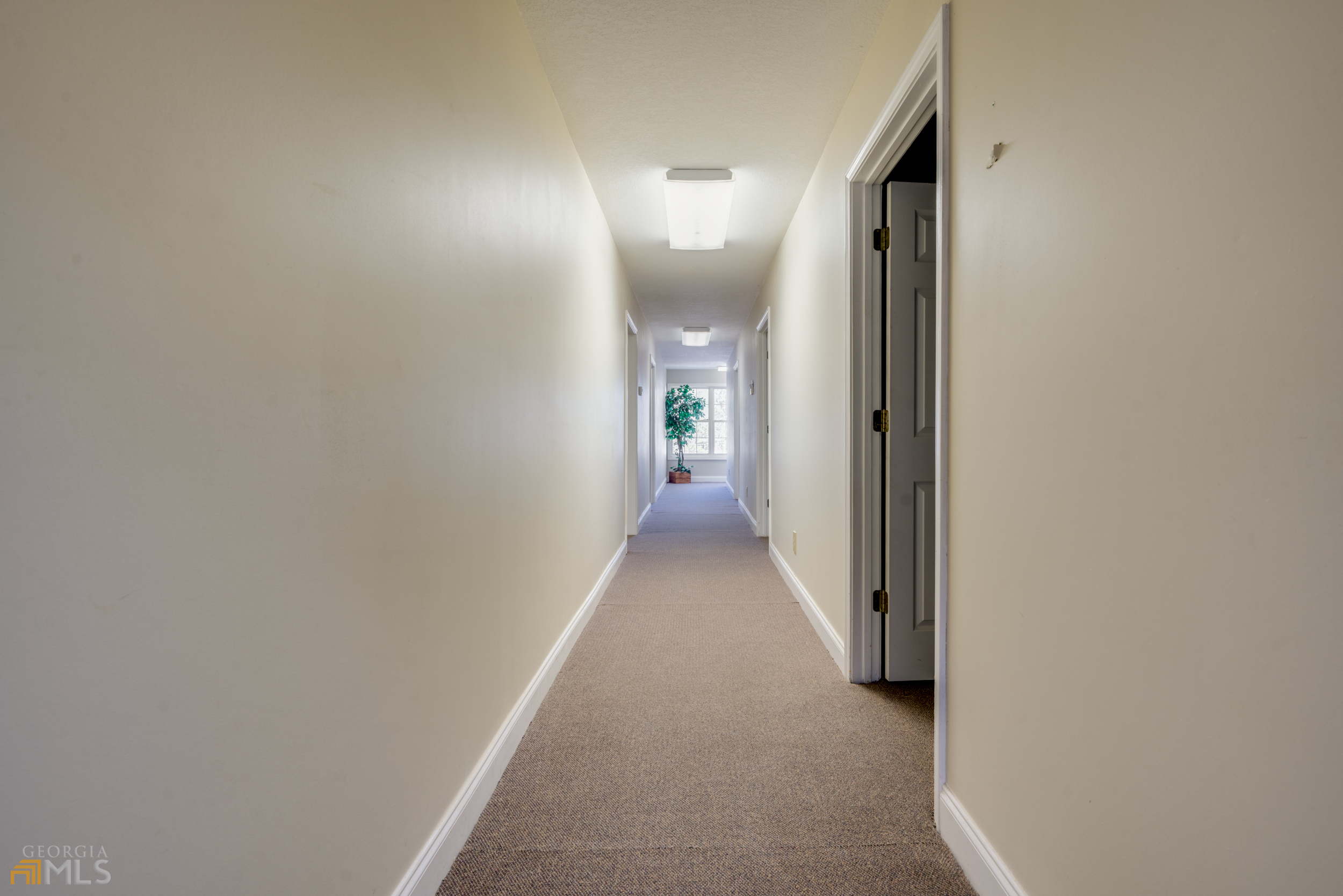 6911 Cleveland Highway # 201F