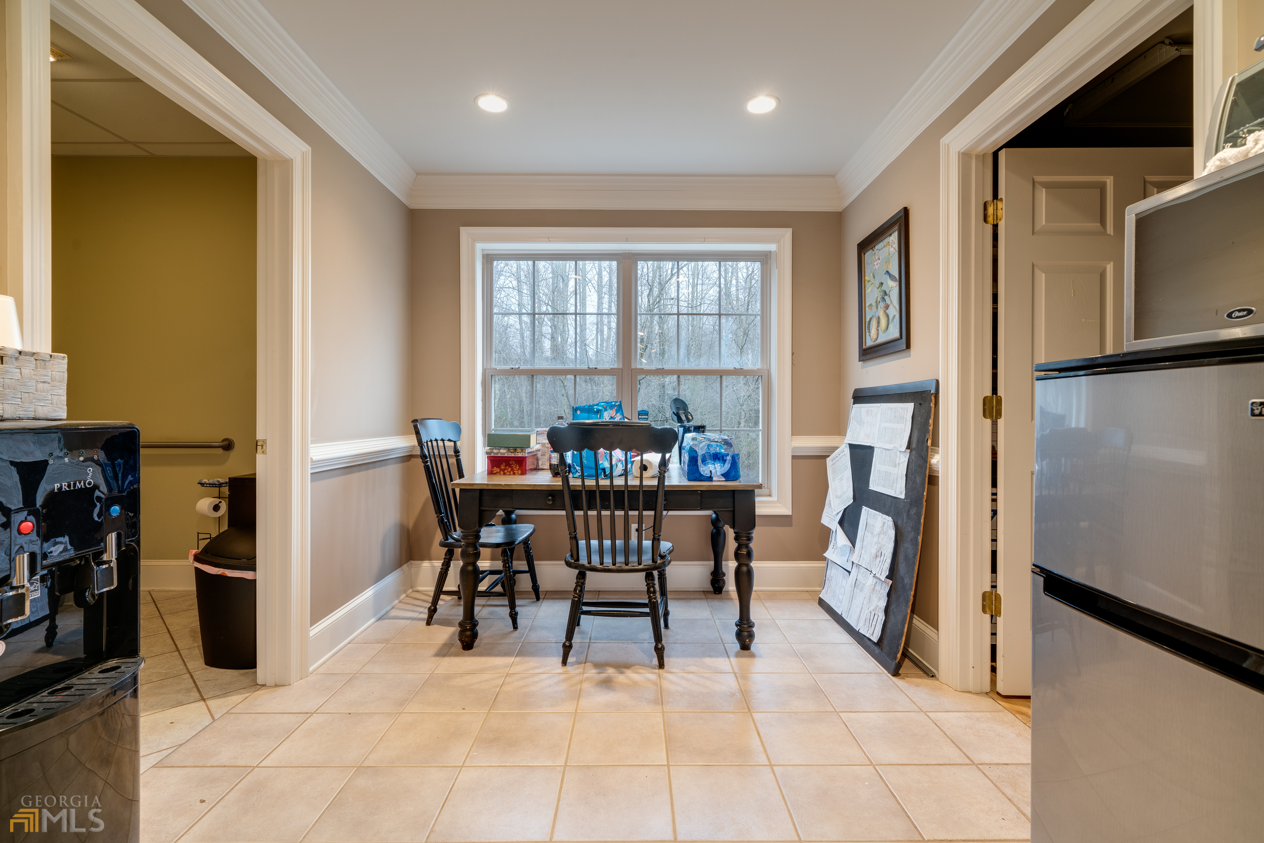 6911 Cleveland Highway # 201F
