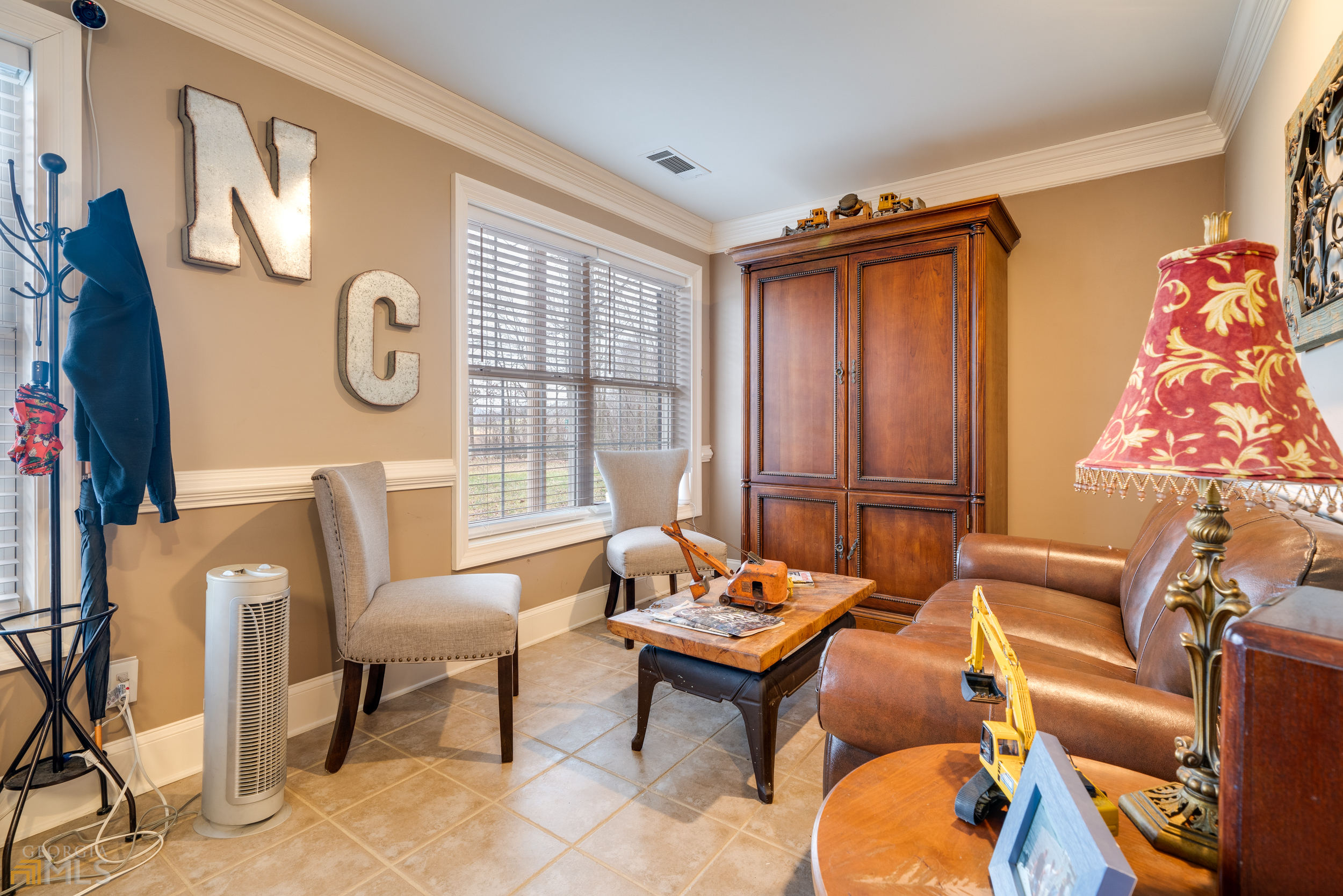 6911 Cleveland Highway # 201F