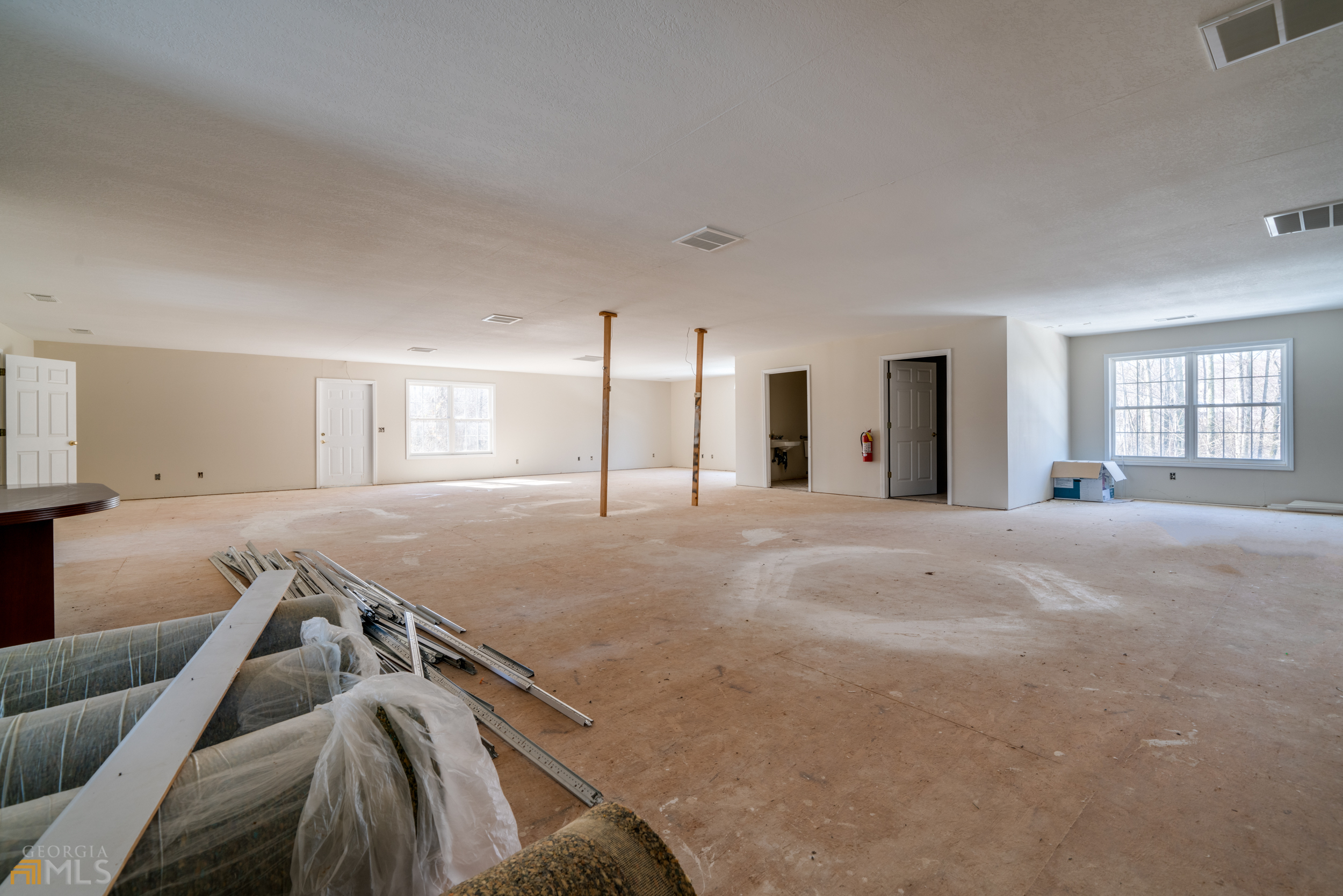 6911 Cleveland Highway # 201F