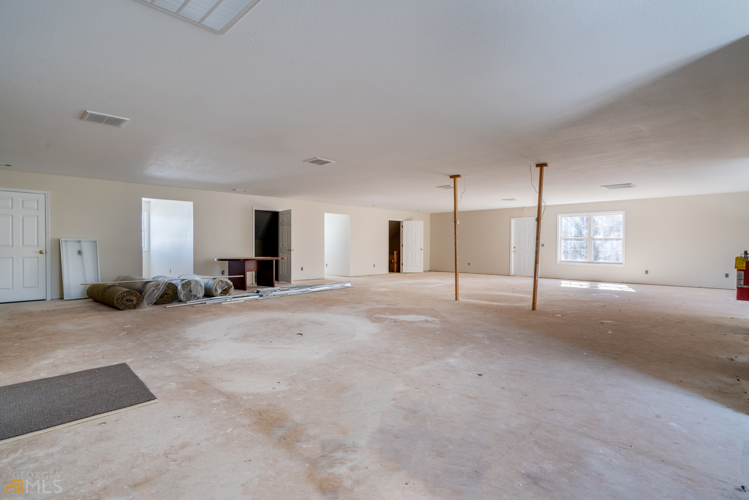 6911 Cleveland Highway # 201F