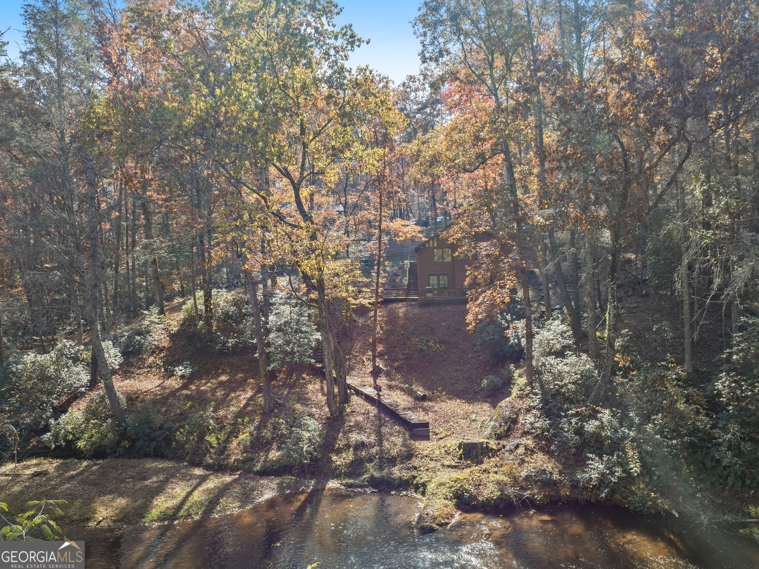893 Hooper Road