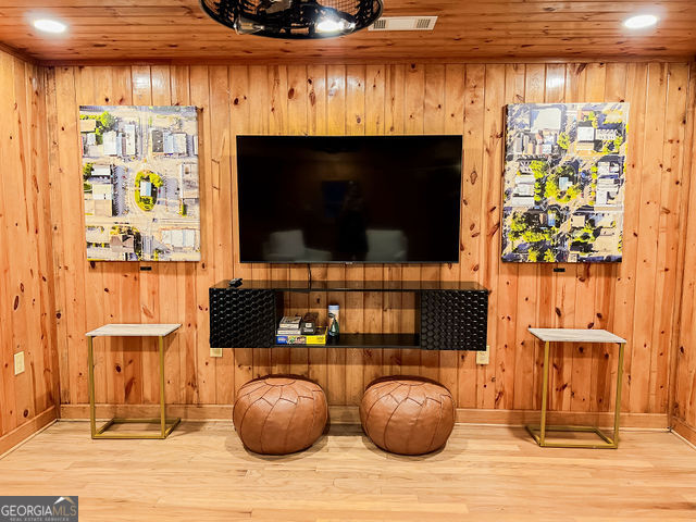 893 Hooper Road
