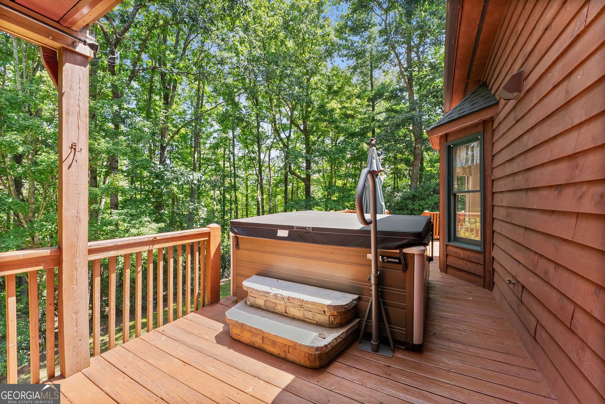 257 Interlochen Court