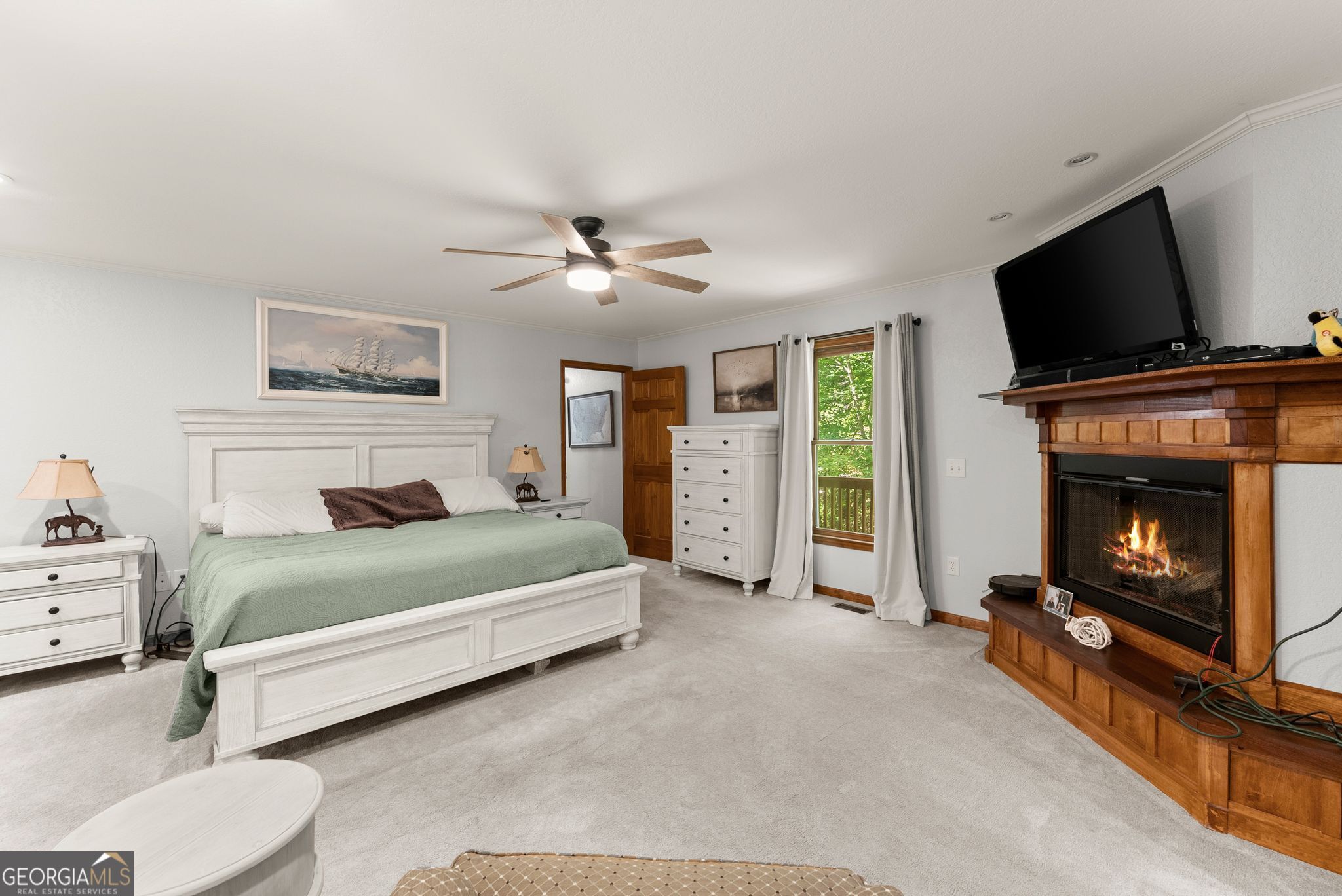 257 Interlochen Court