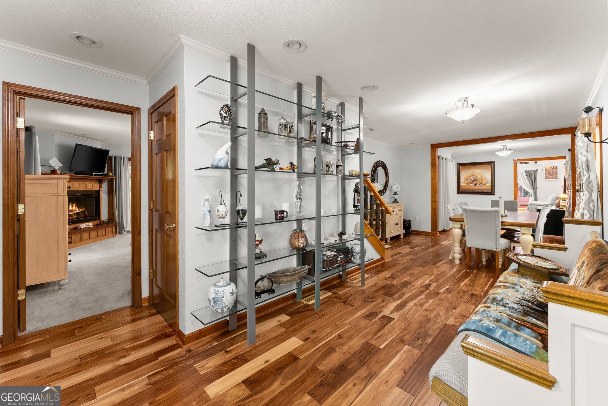 257 Interlochen Court