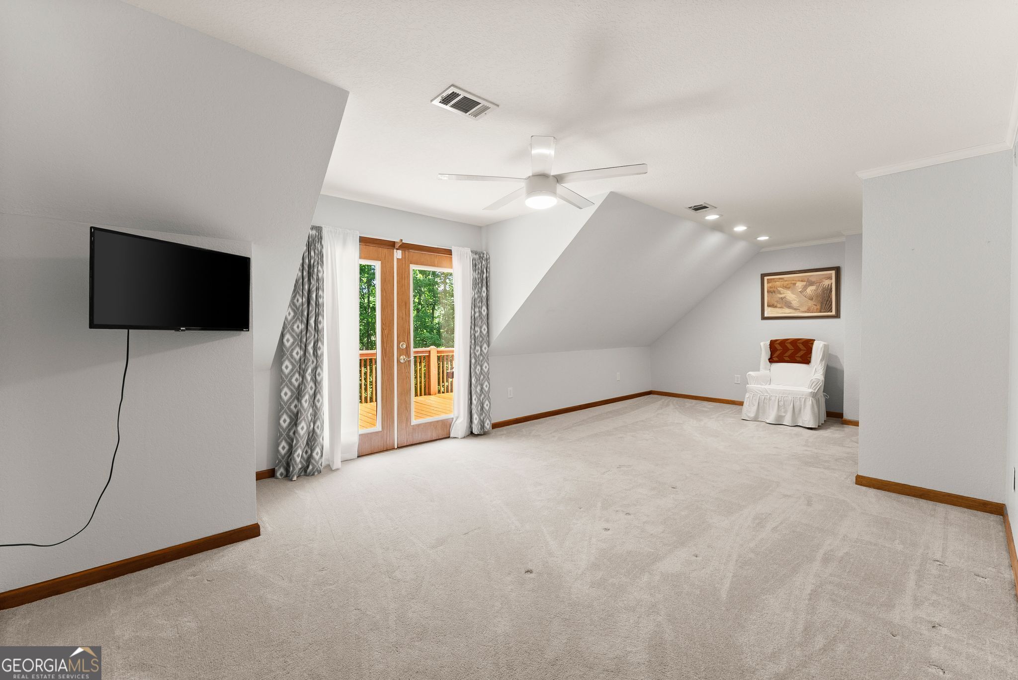 257 Interlochen Court