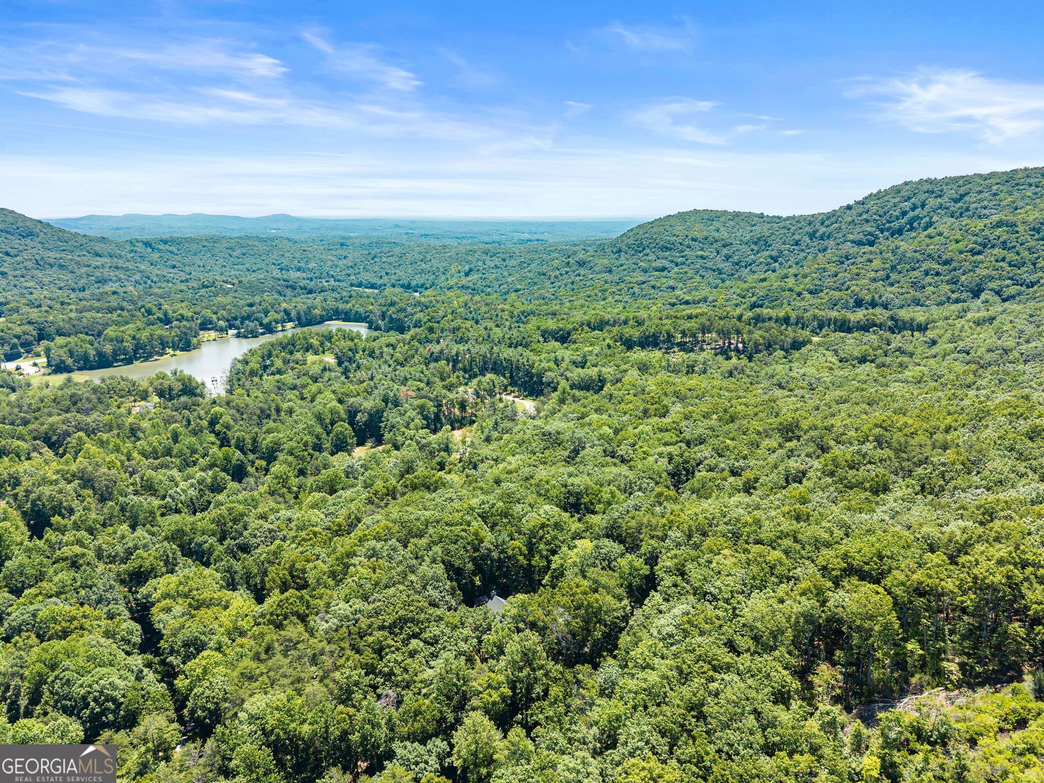 257 Interlochen Court