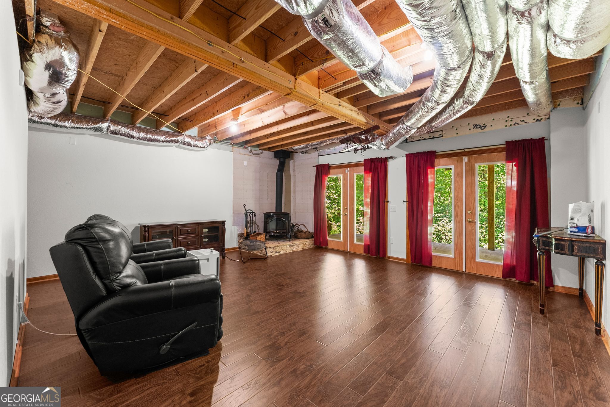 257 Interlochen Court