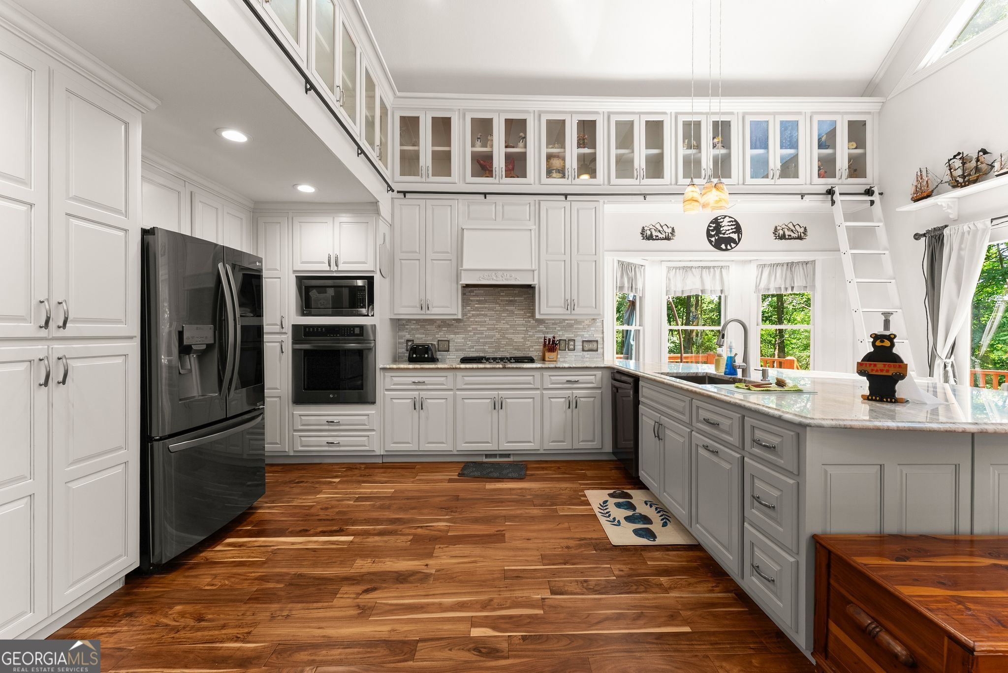 257 Interlochen Court