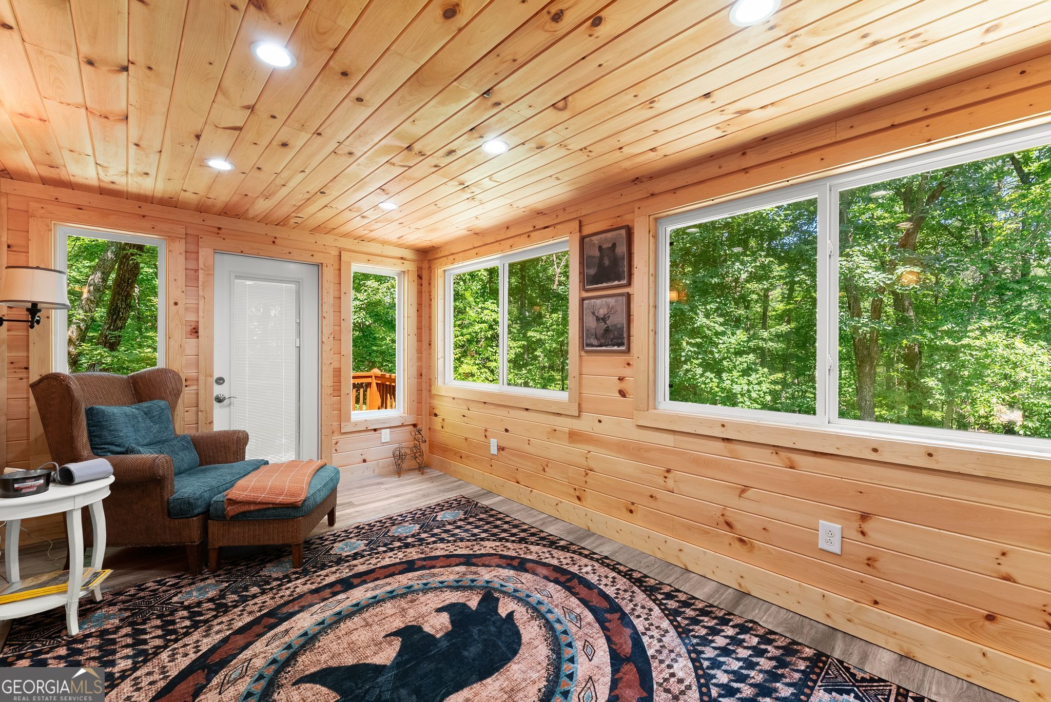 257 Interlochen Court