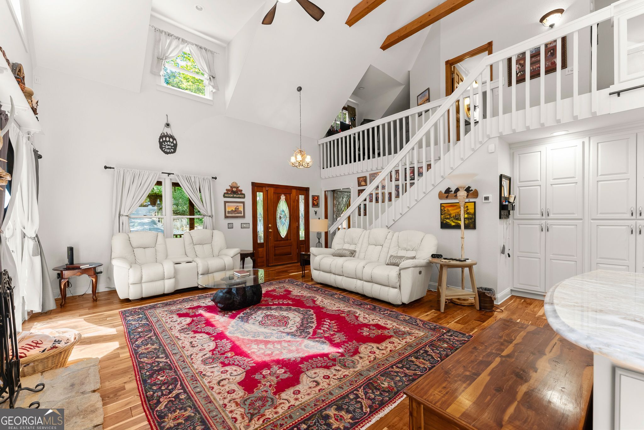 257 Interlochen Court