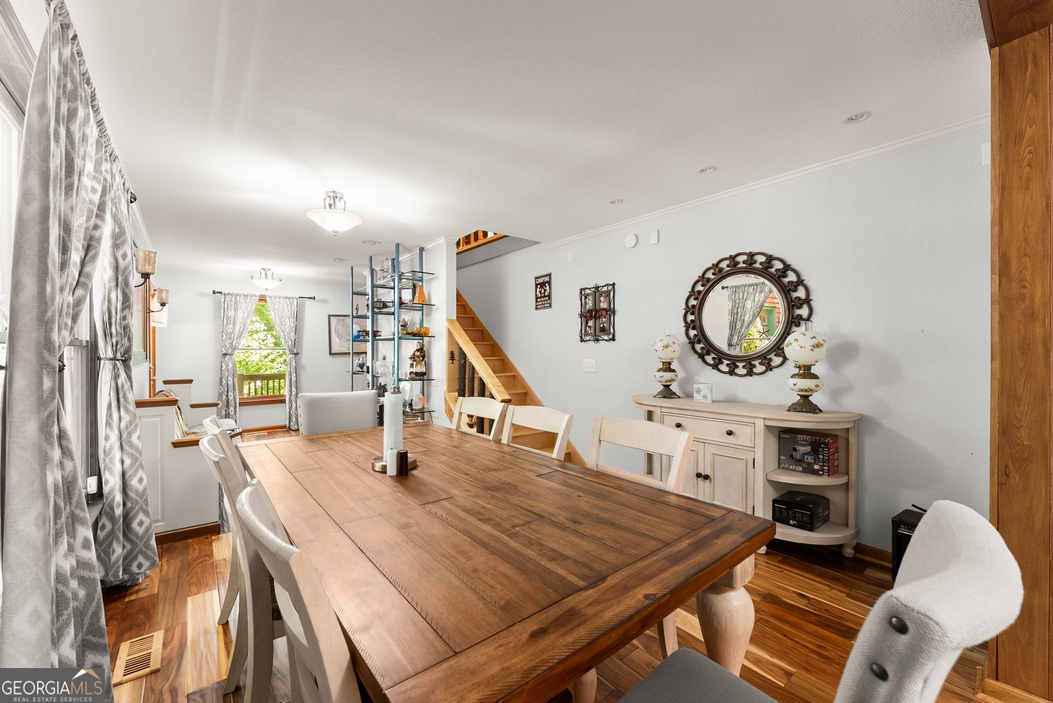 257 Interlochen Court