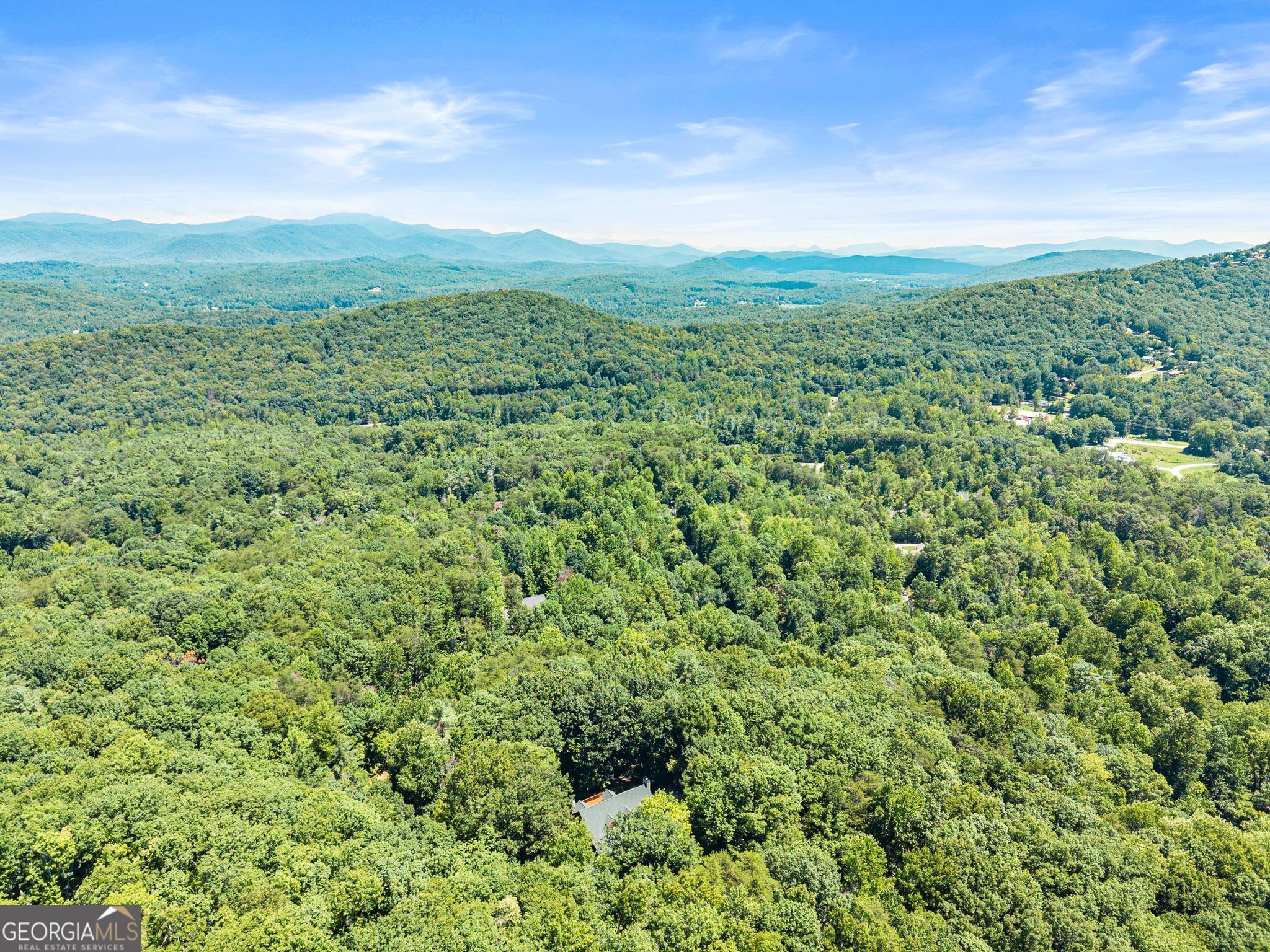257 Interlochen Court