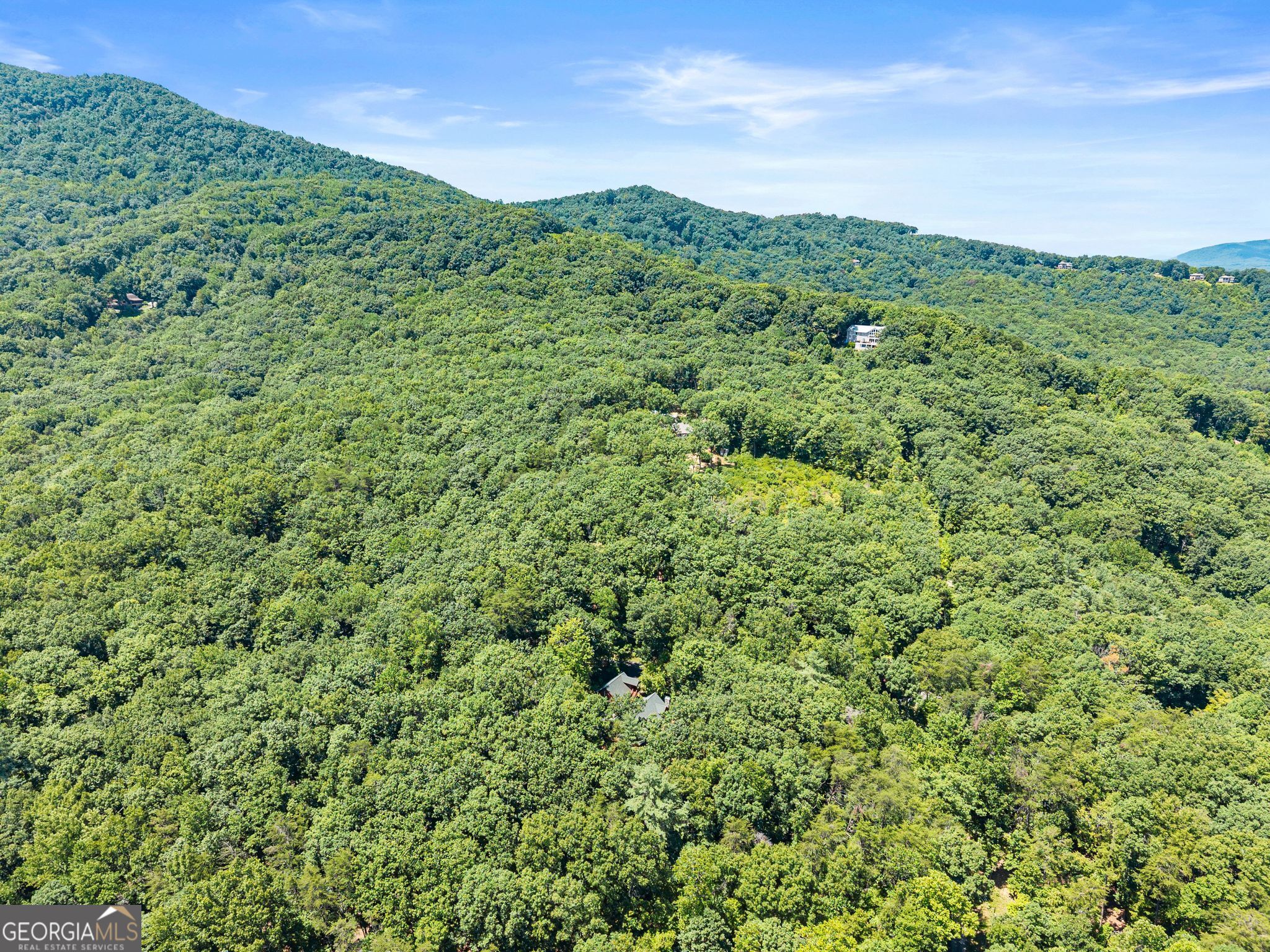 257 Interlochen Court