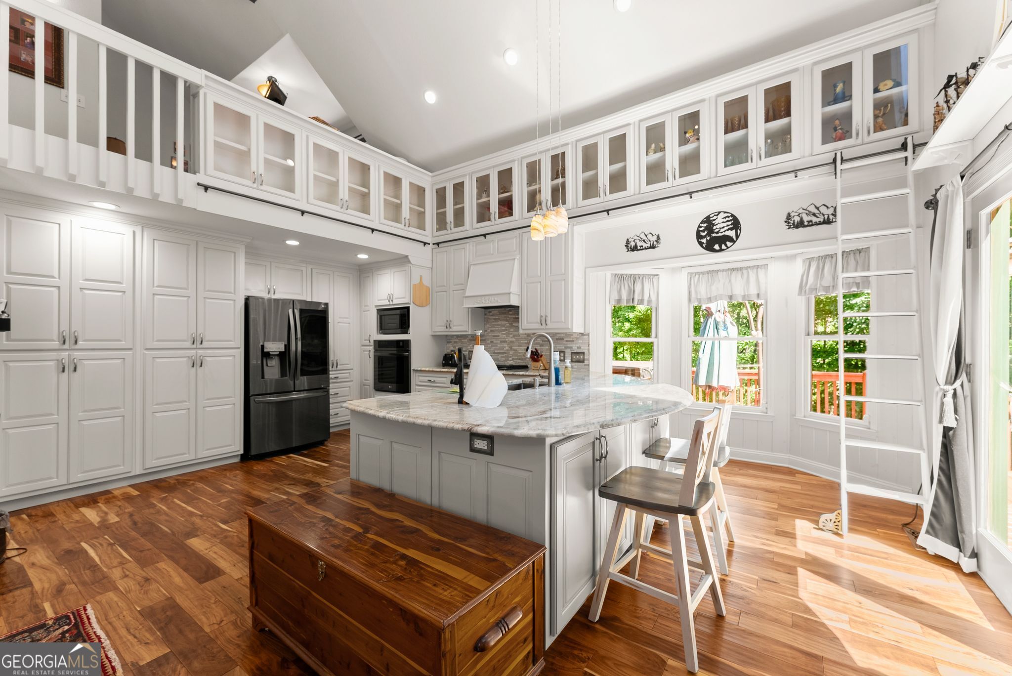 257 Interlochen Court