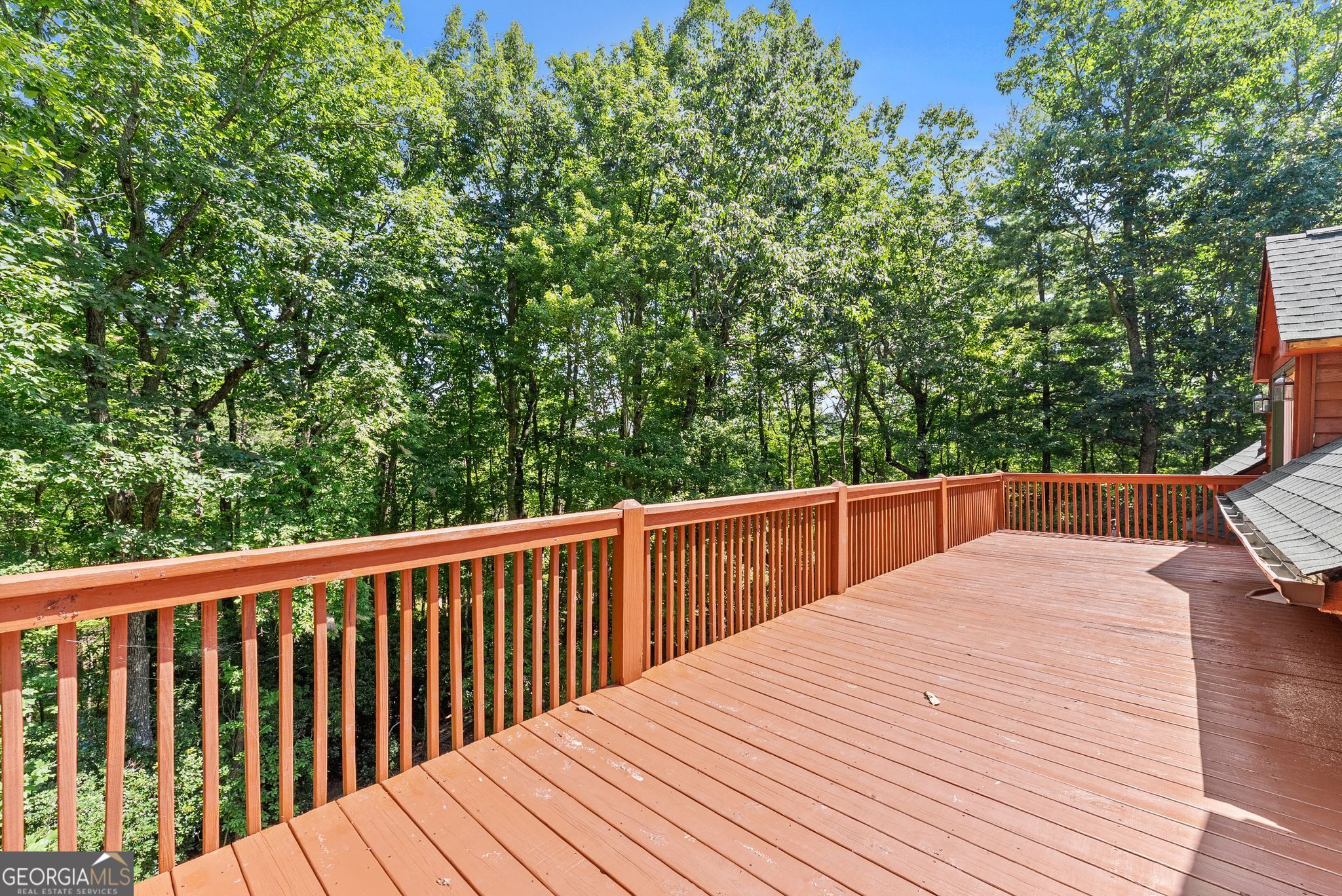 257 Interlochen Court