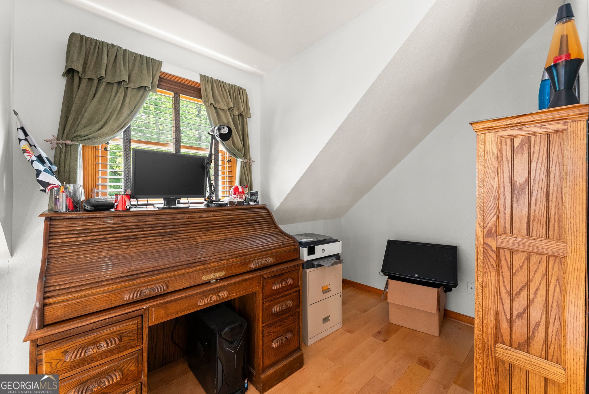 257 Interlochen Court