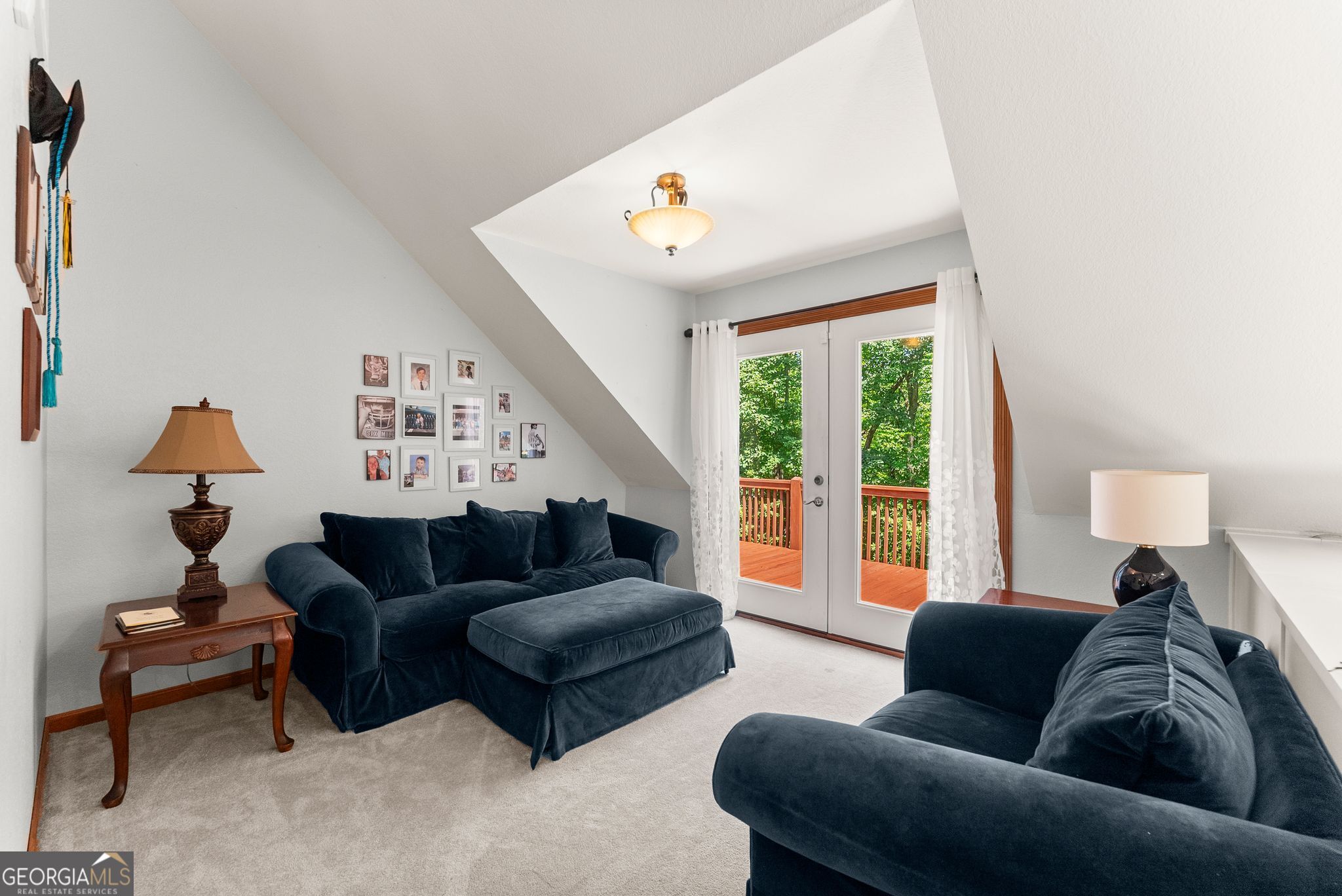257 Interlochen Court