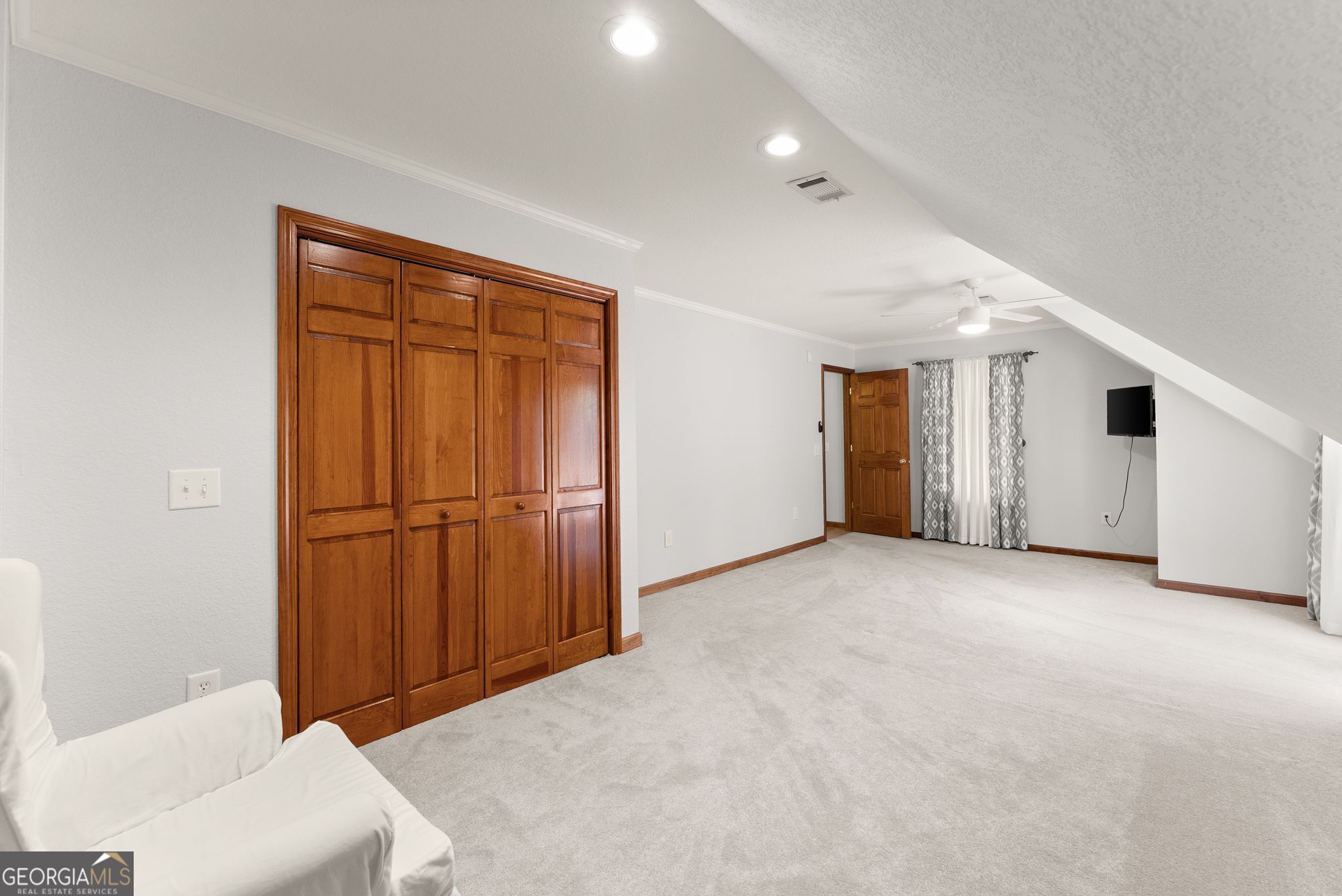257 Interlochen Court