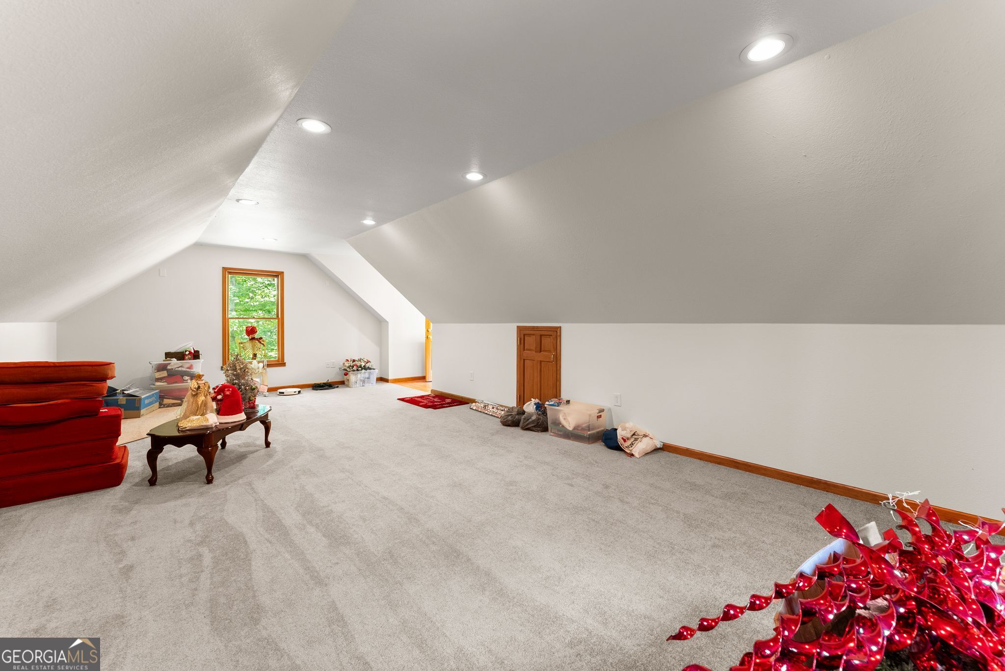 257 Interlochen Court
