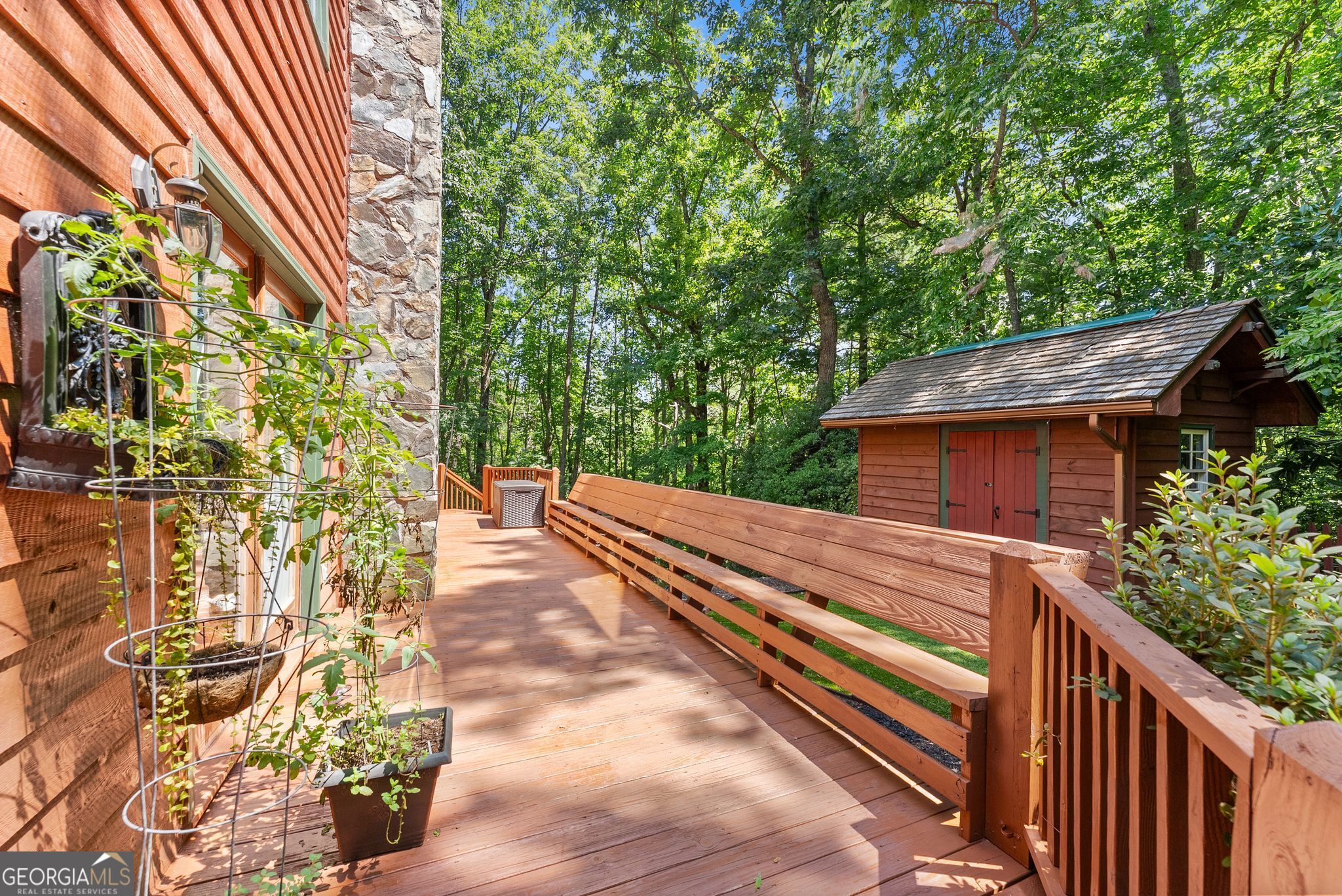 257 Interlochen Court