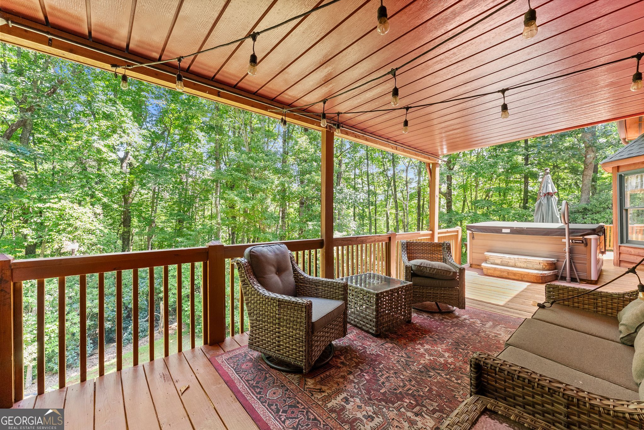 257 Interlochen Court