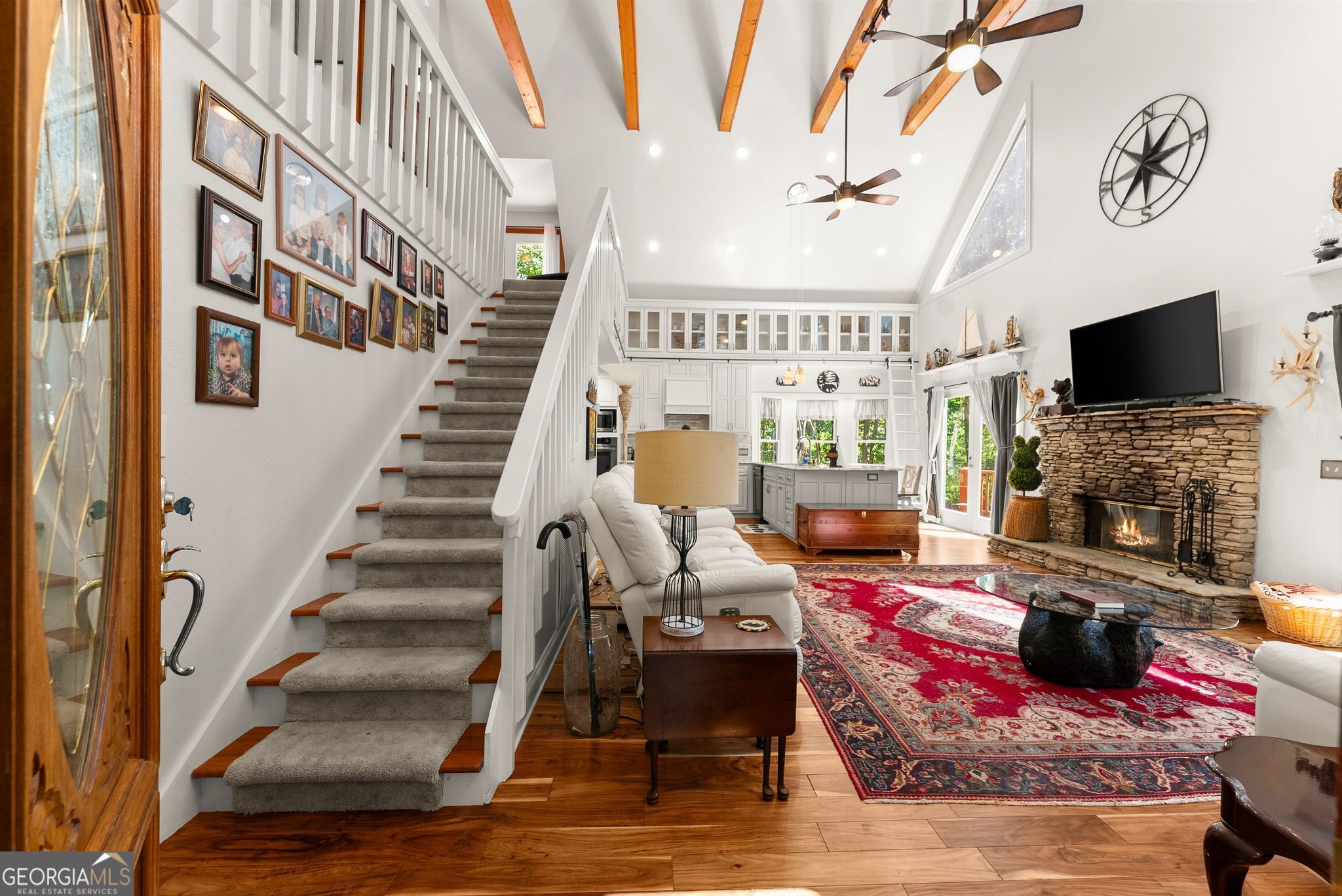 257 Interlochen Court