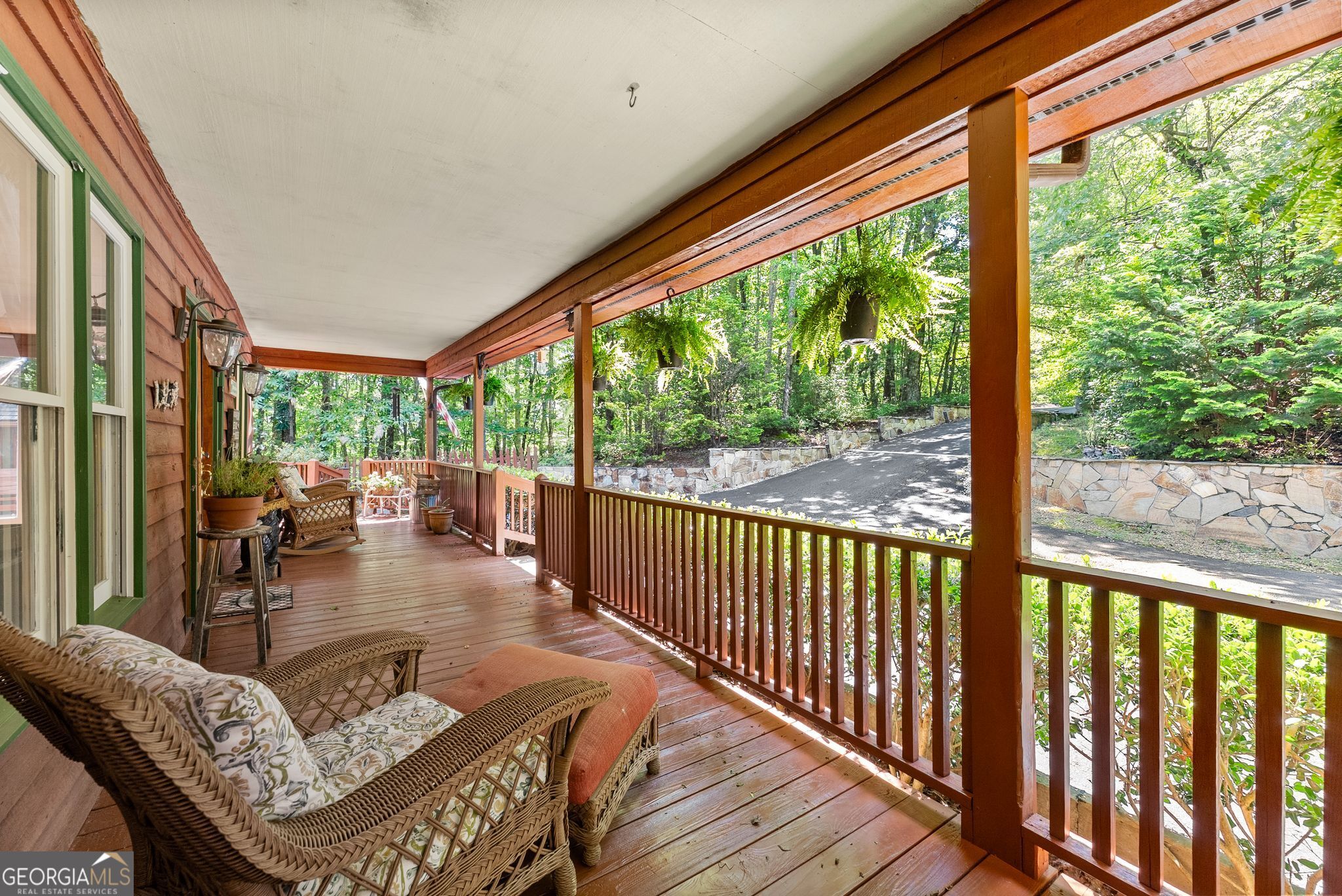 257 Interlochen Court