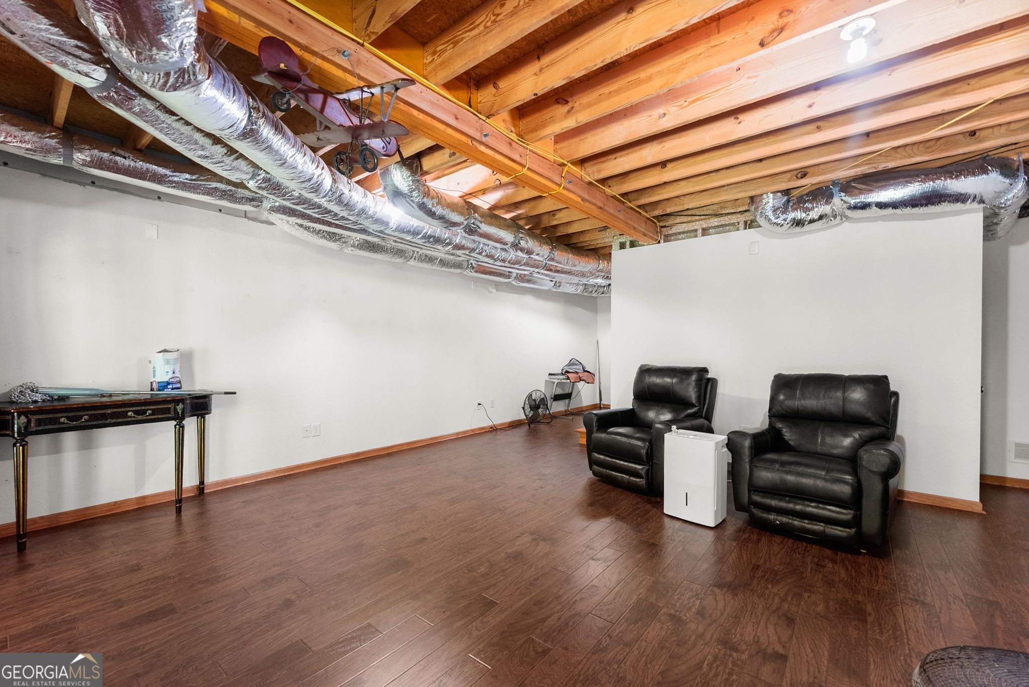 257 Interlochen Court