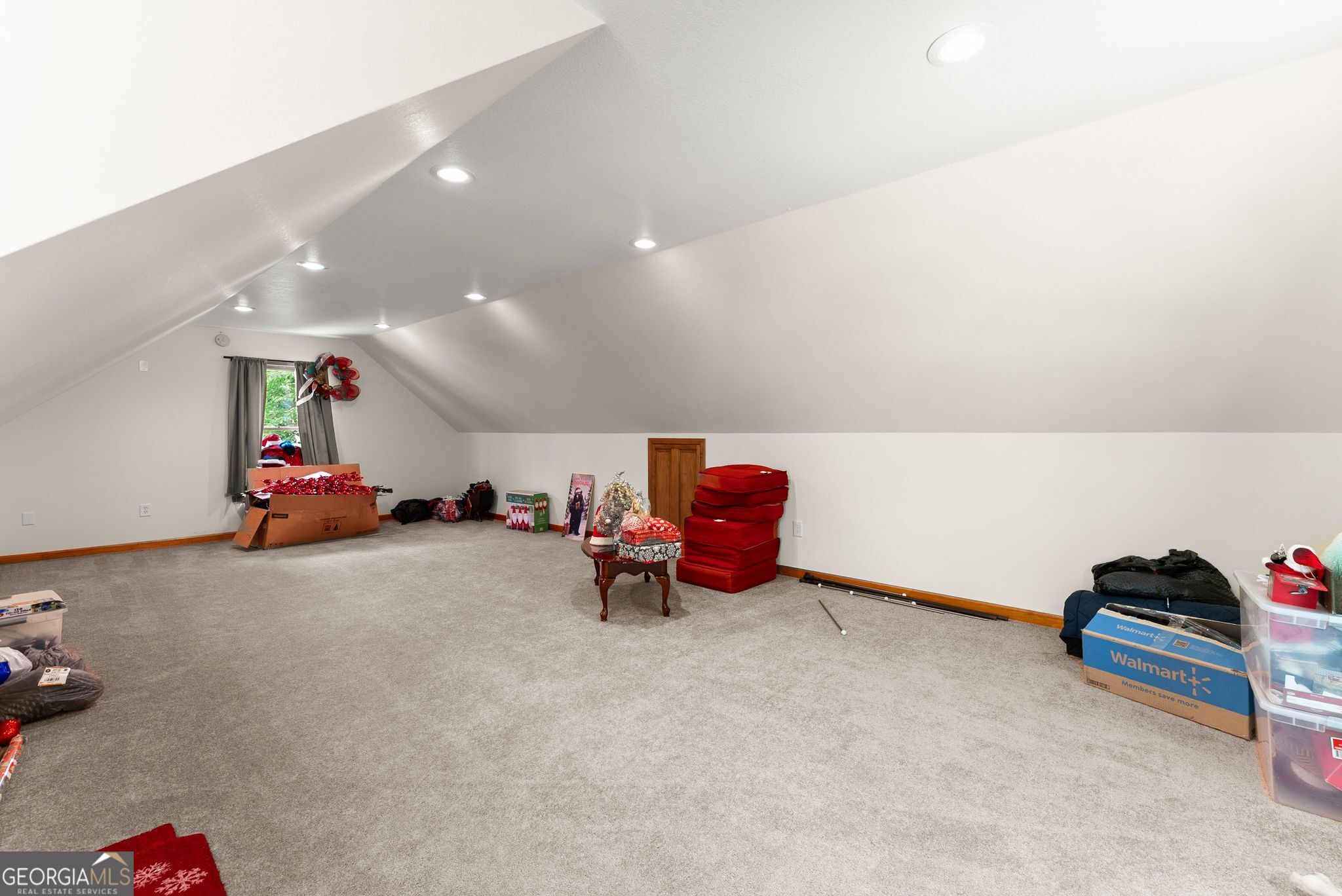 257 Interlochen Court