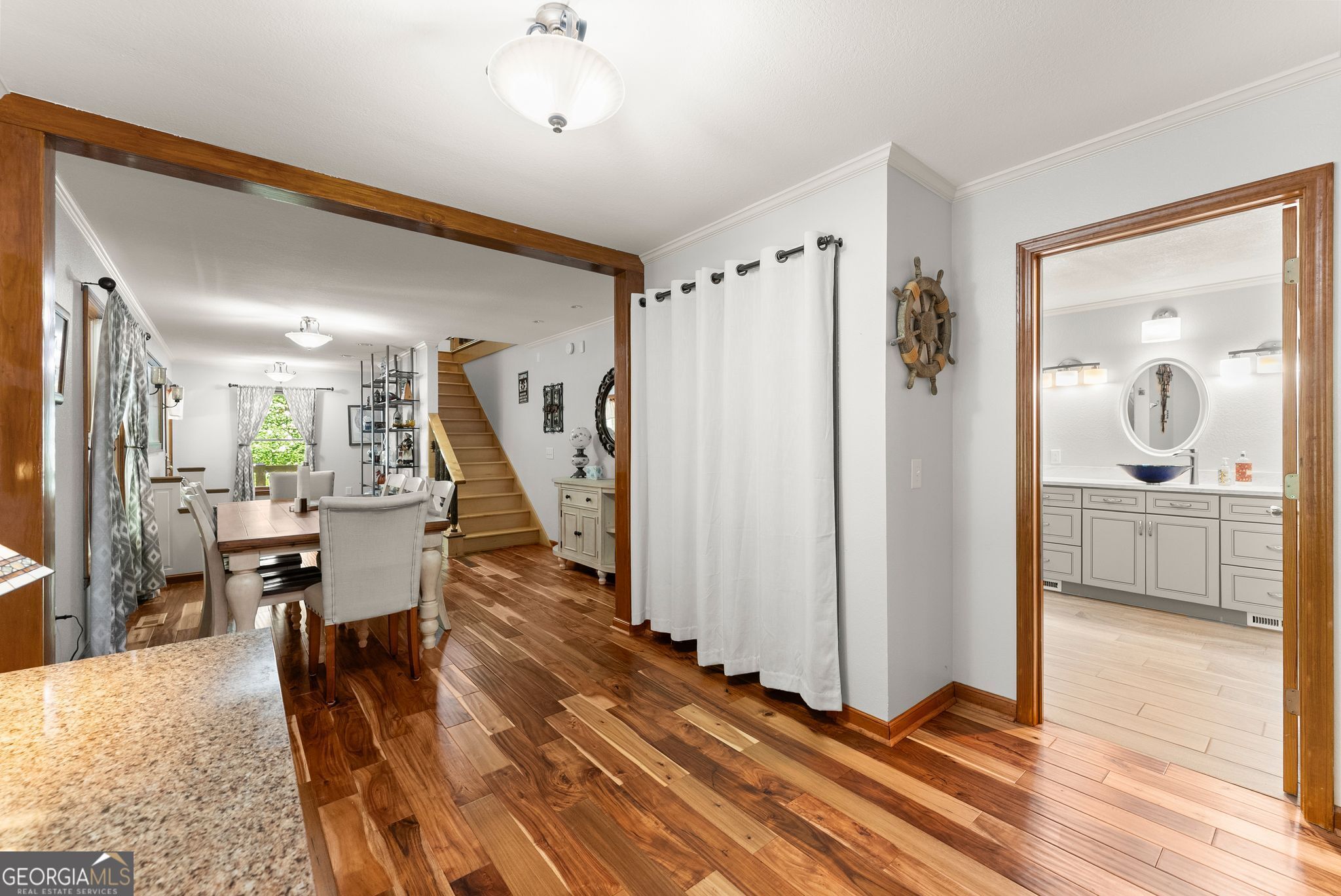 257 Interlochen Court