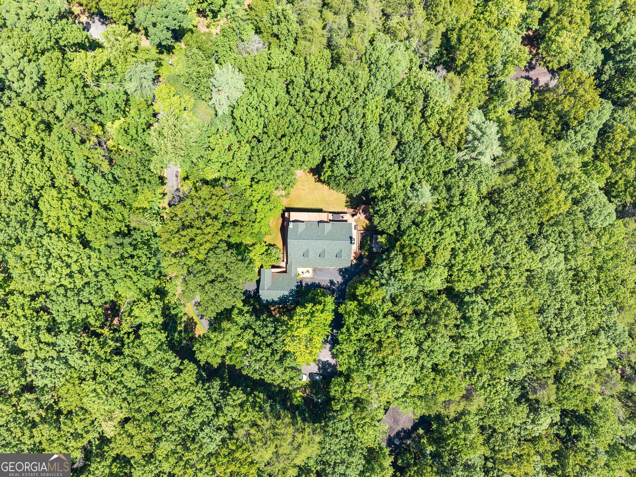 257 Interlochen Court
