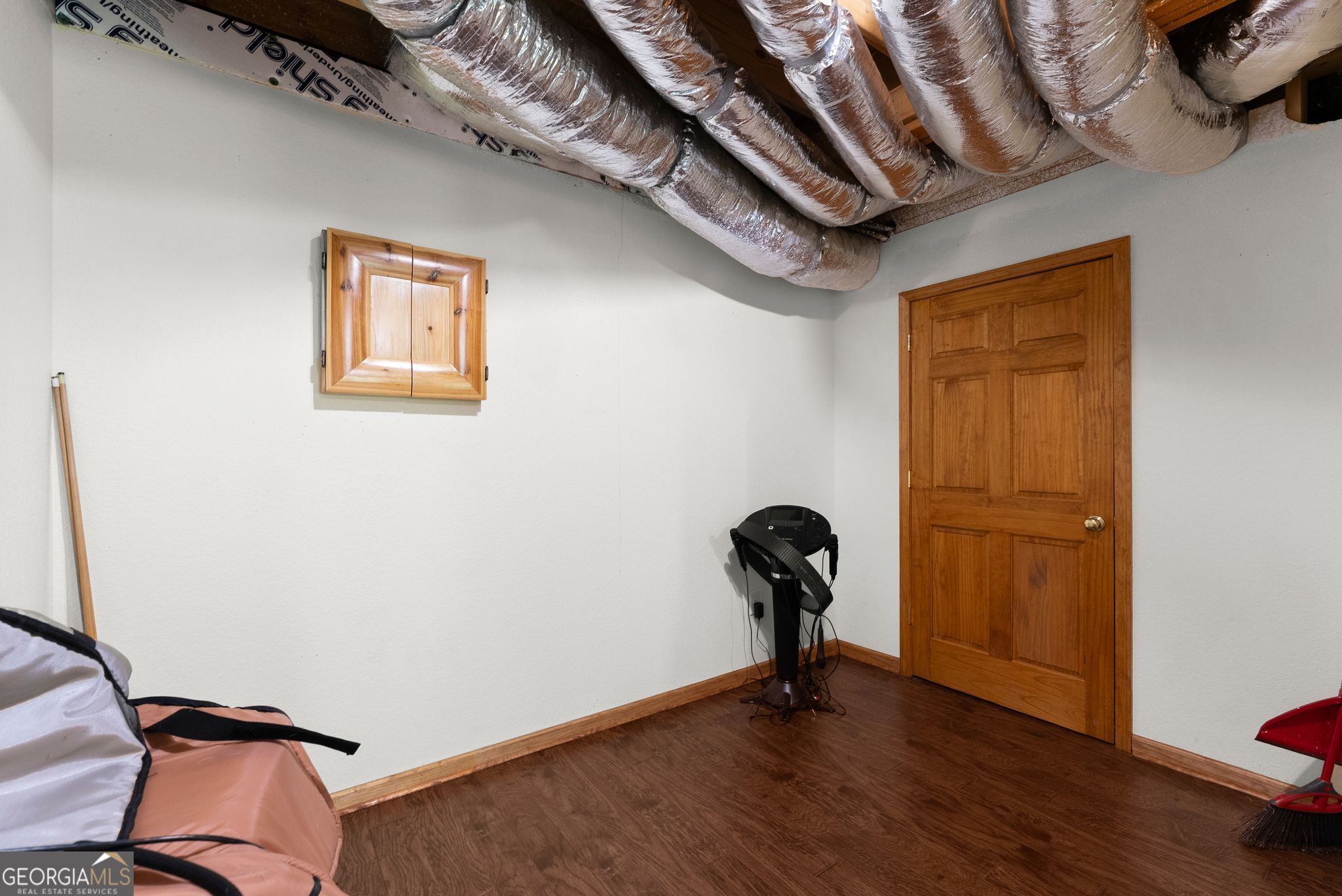 257 Interlochen Court