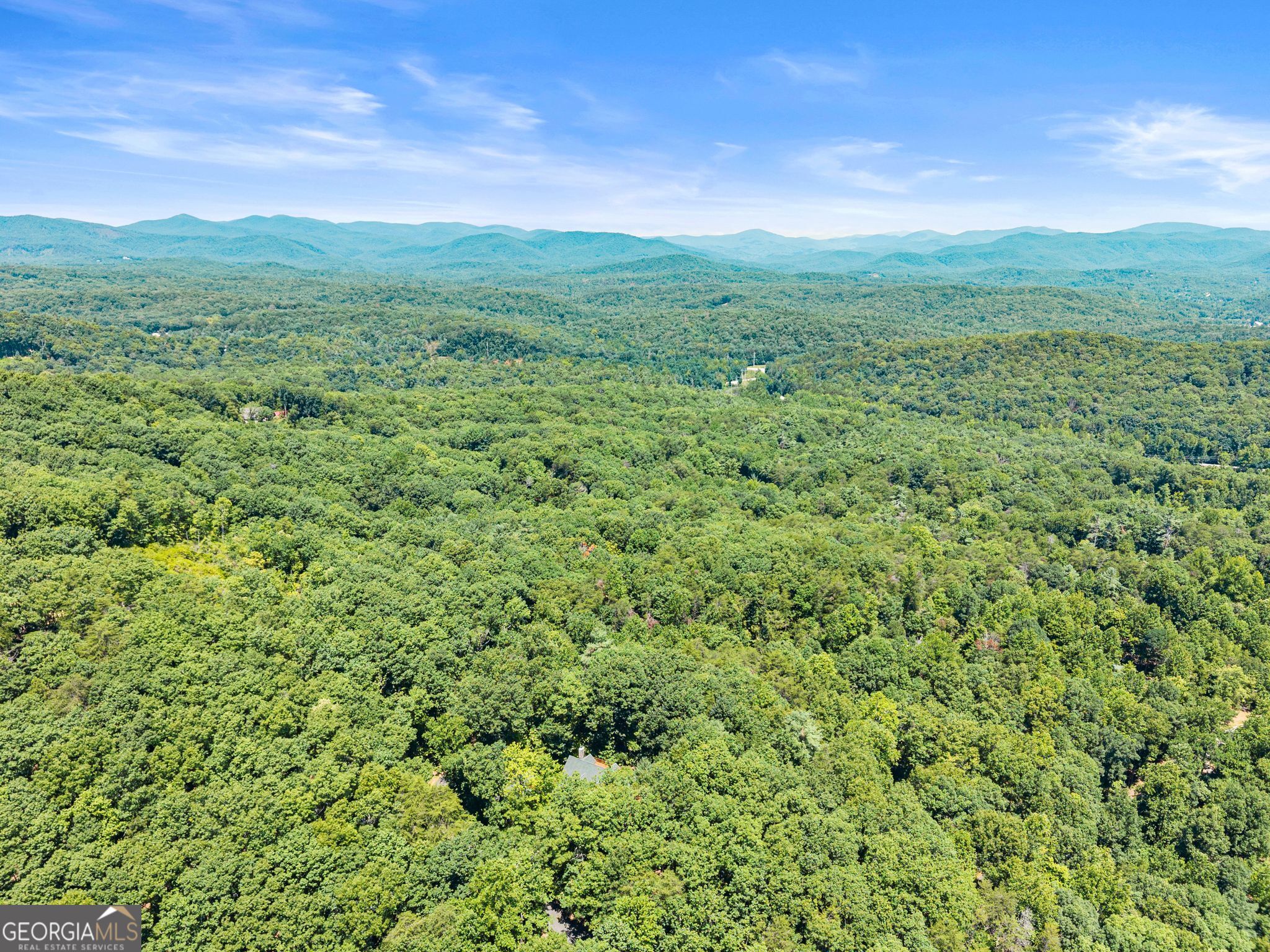 257 Interlochen Court