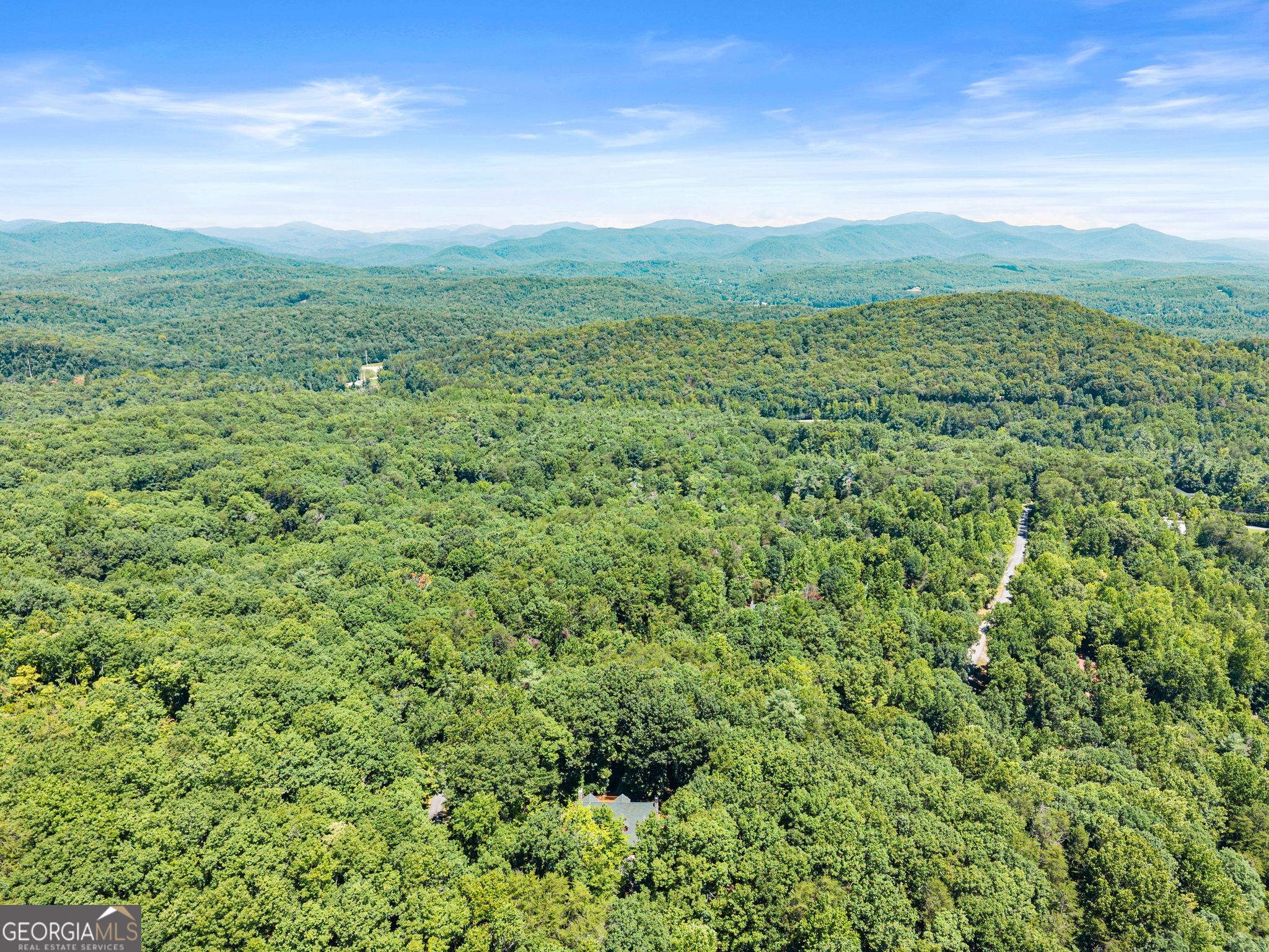 257 Interlochen Court