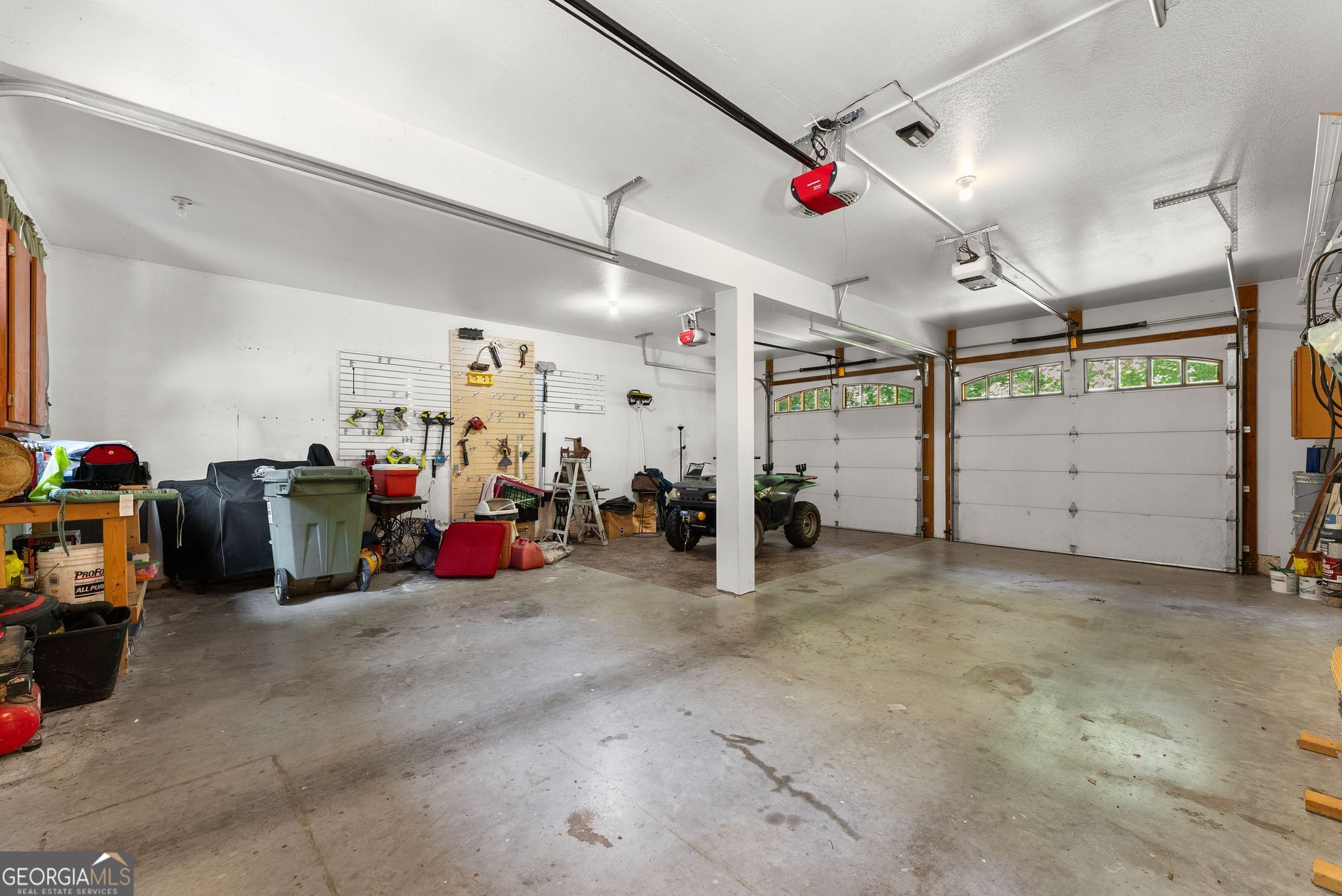 257 Interlochen Court