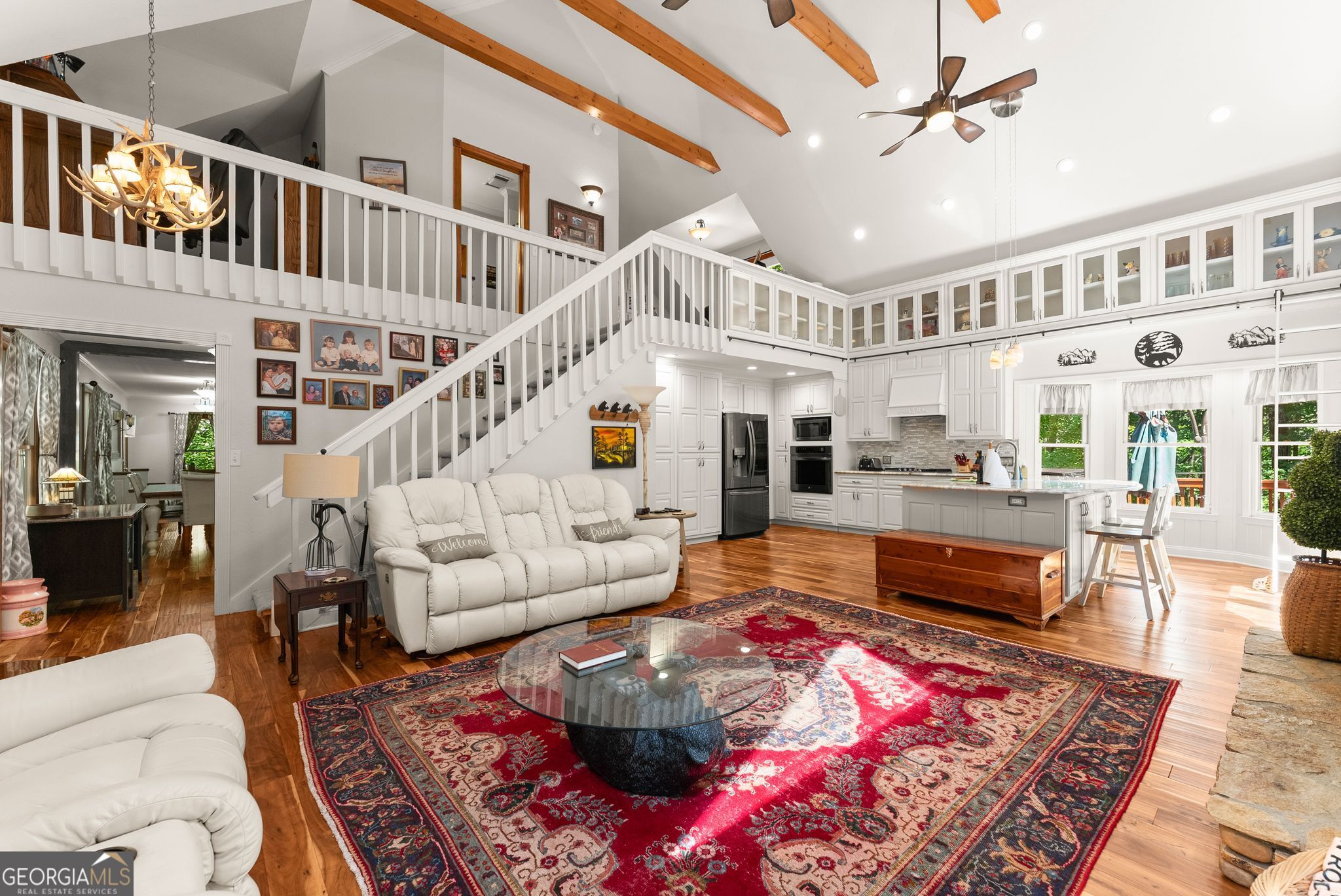 257 Interlochen Court