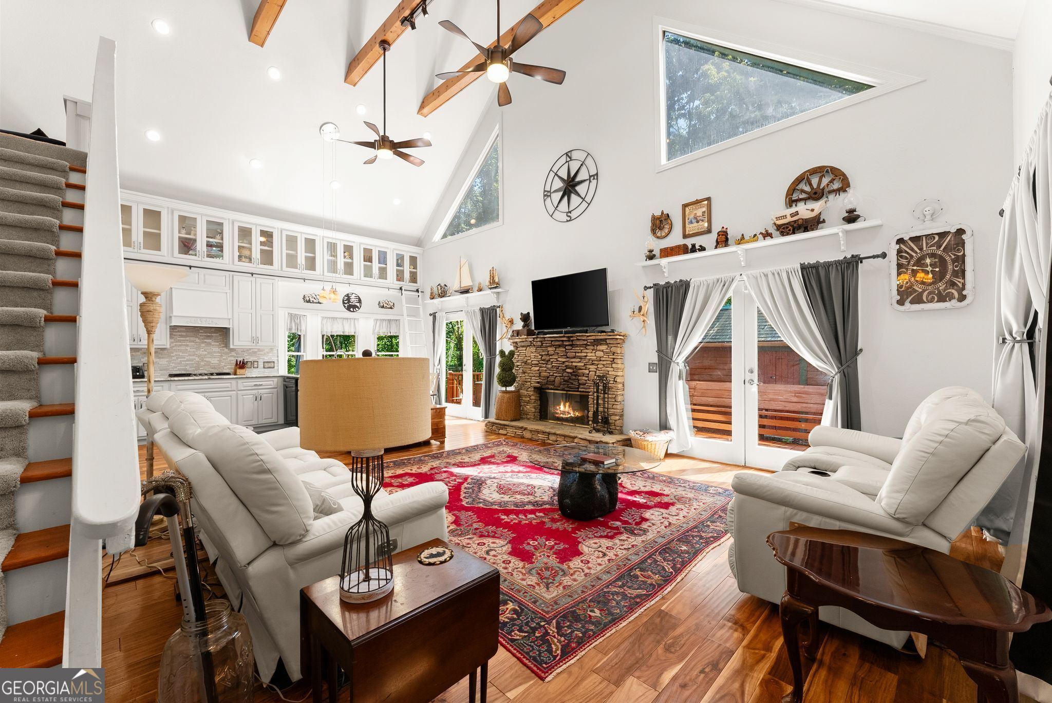 257 Interlochen Court
