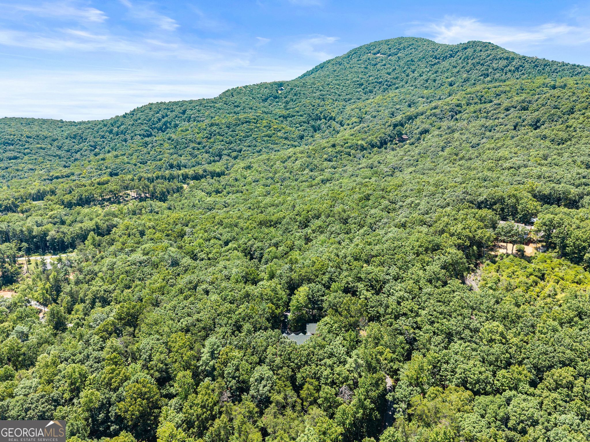 257 Interlochen Court