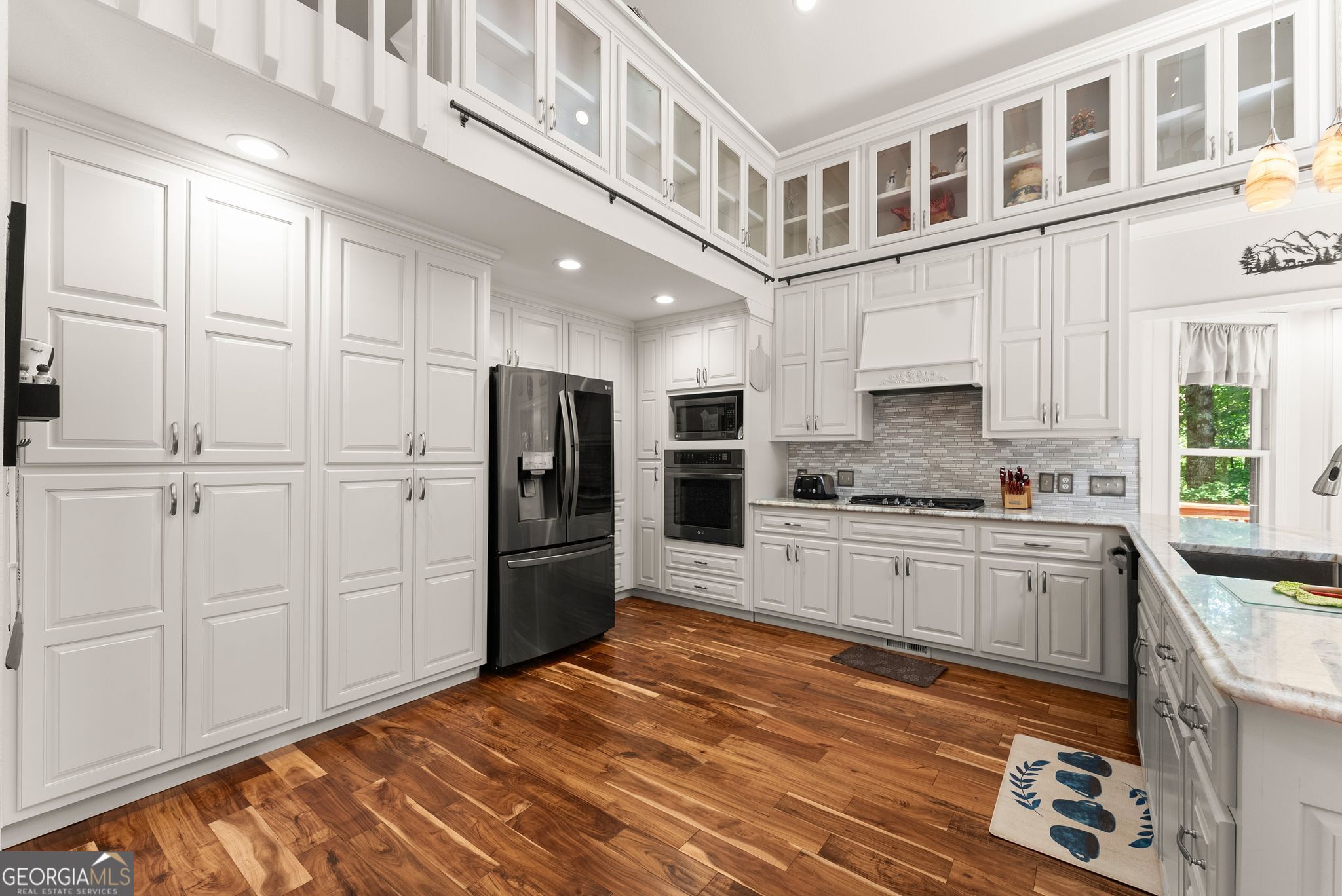 257 Interlochen Court