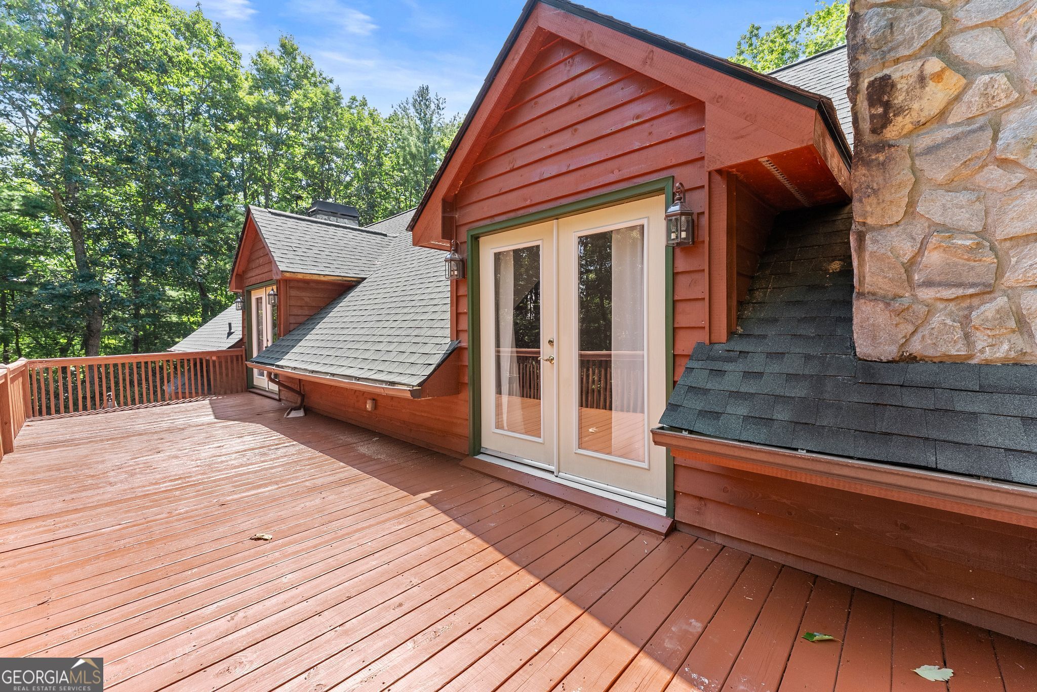 257 Interlochen Court