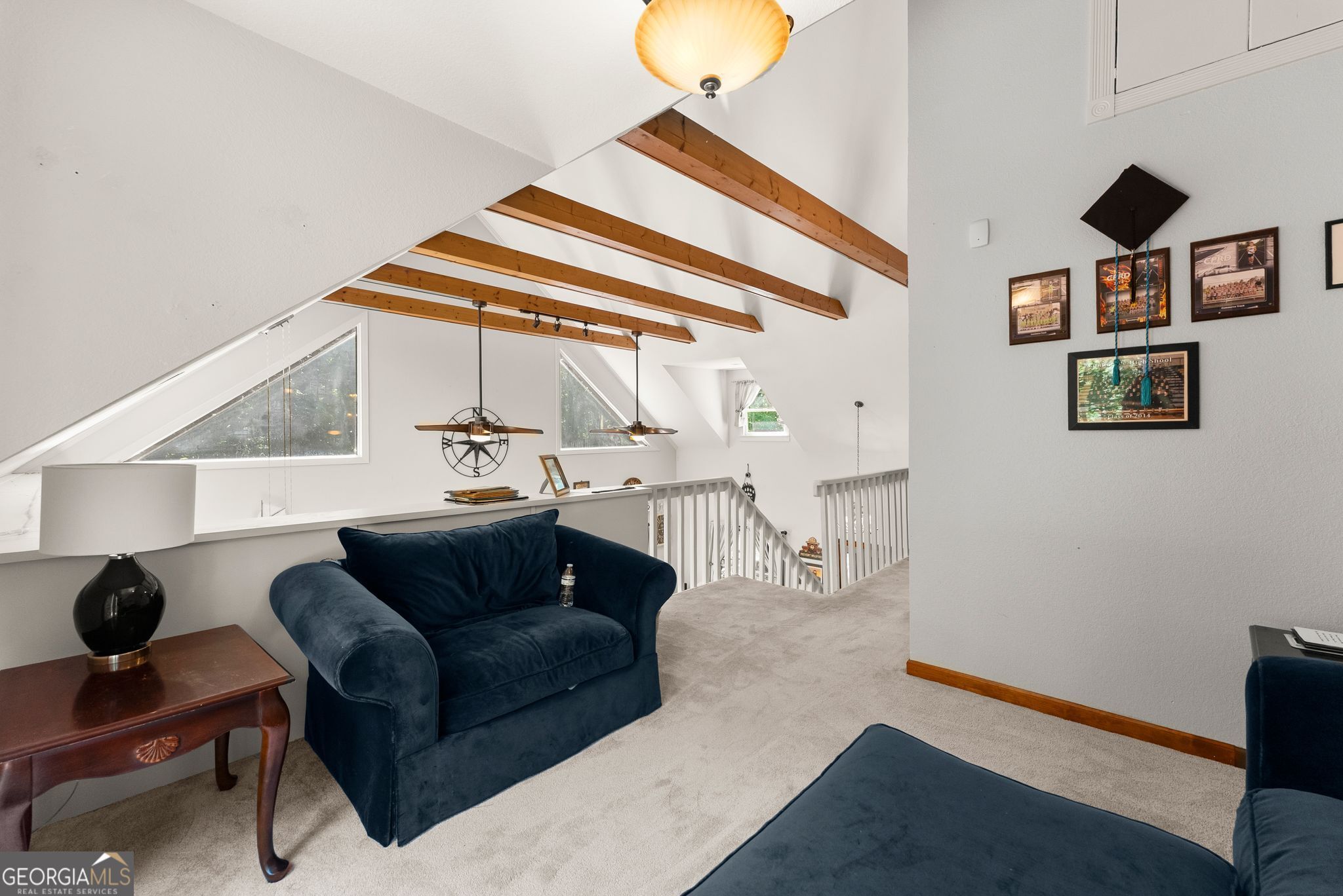 257 Interlochen Court